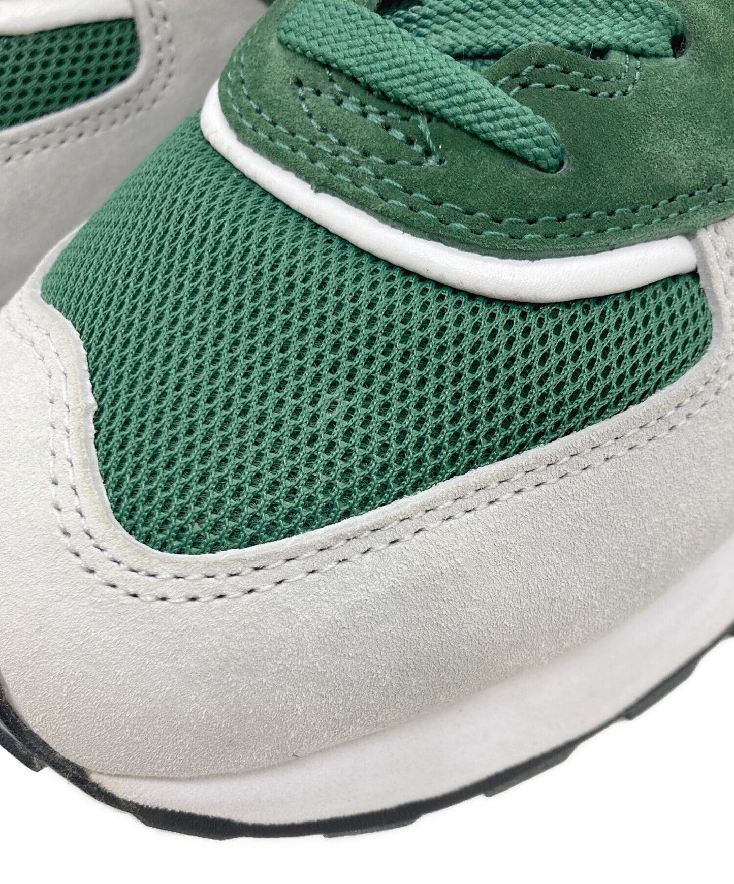 [Pre-owned] eYe COMME des GARCONS JUNYAWATANABE MAN sneaker U574LGM1