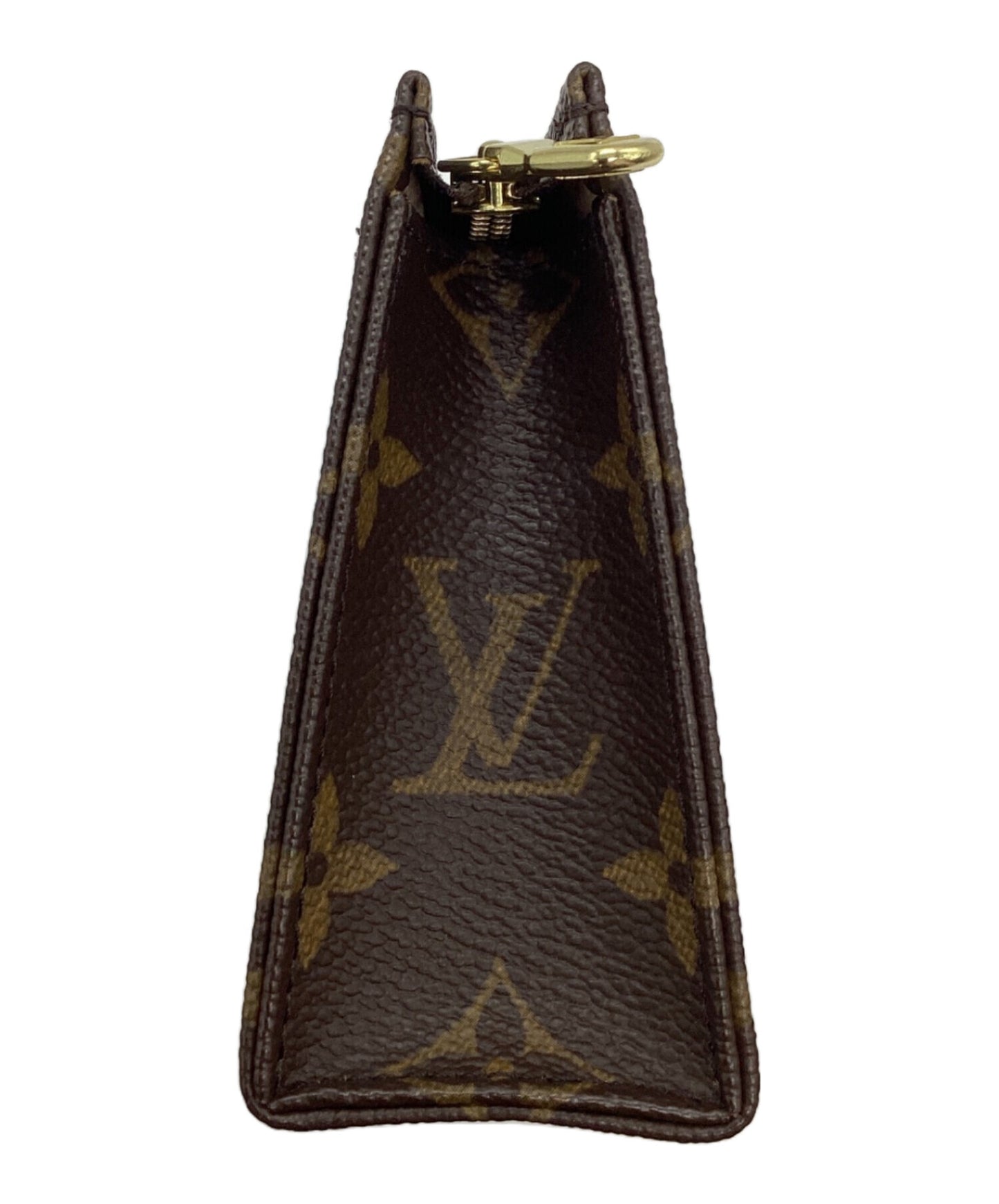 [Pre-owned] LOUIS VUITTON pouch M47546