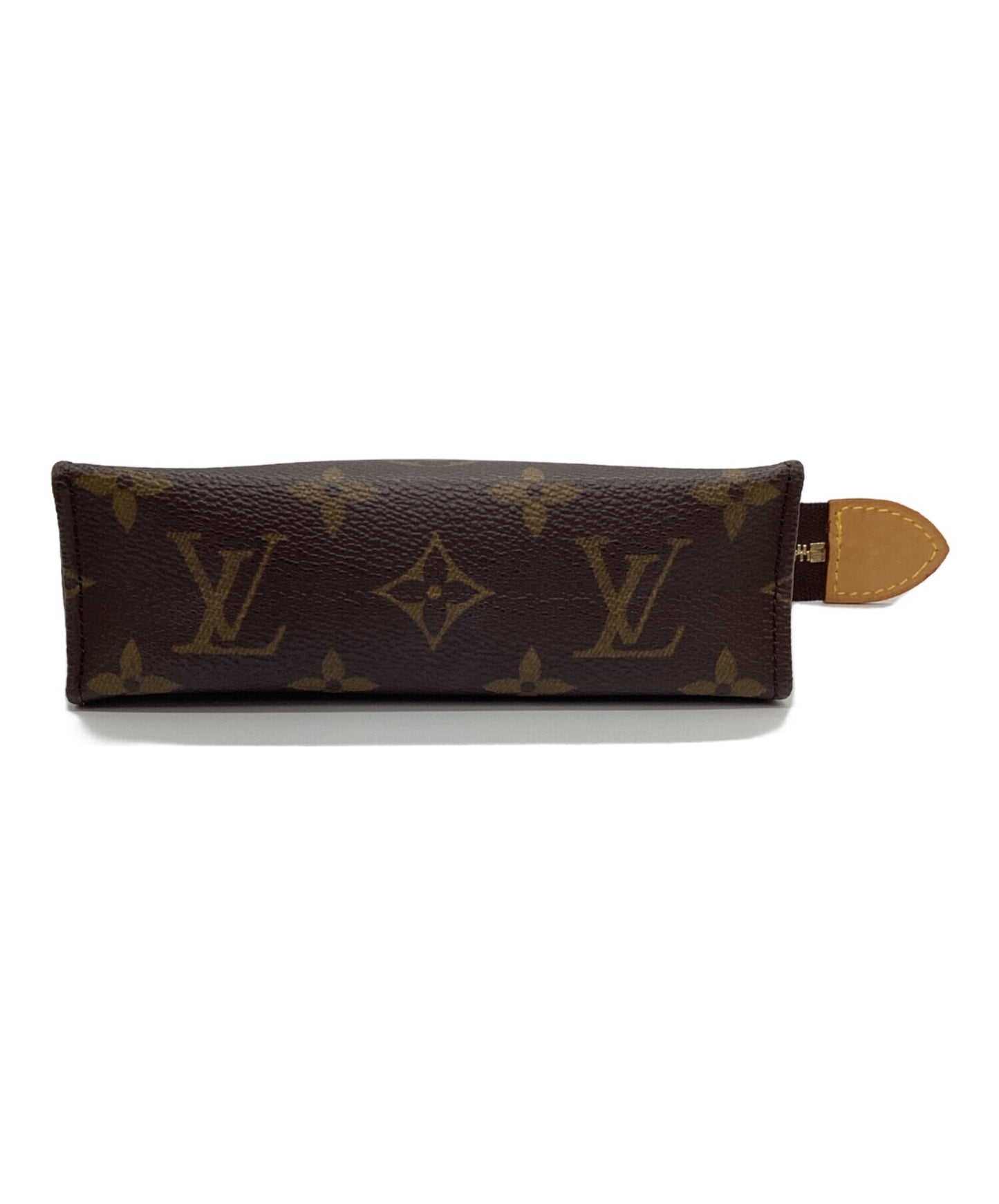 [Pre-owned] LOUIS VUITTON pouch M47546