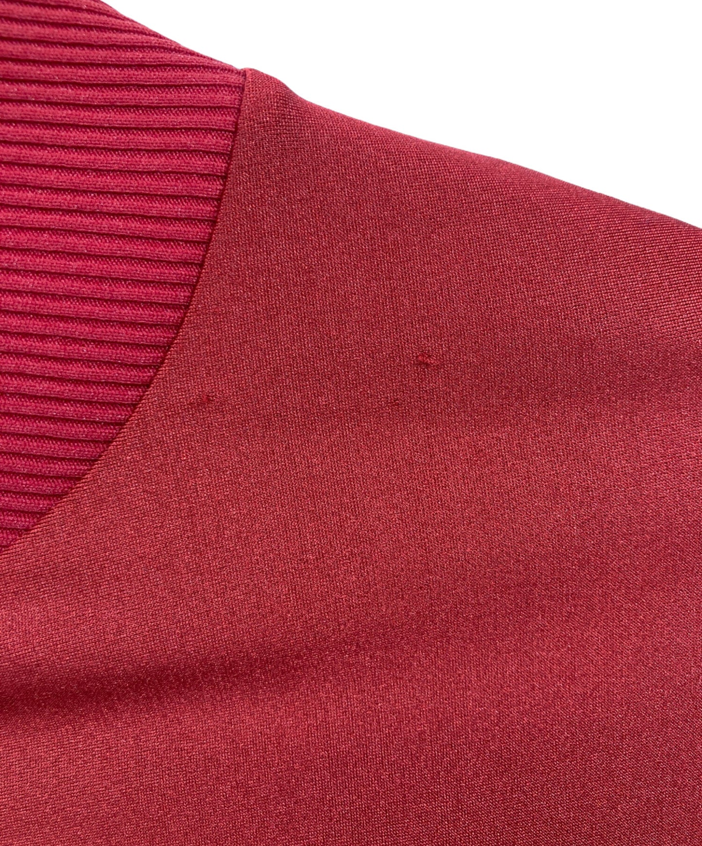 [Pre-owned] Hysteric Glamour THE STAR WOMAN Print Jacket 01173CJ01