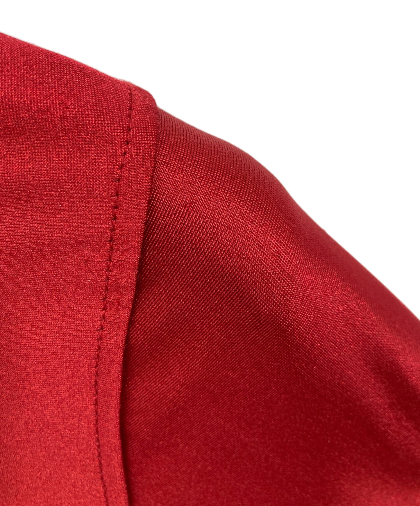 [Pre-owned] Hysteric Glamour THE STAR WOMAN Print Jacket 01173CJ01