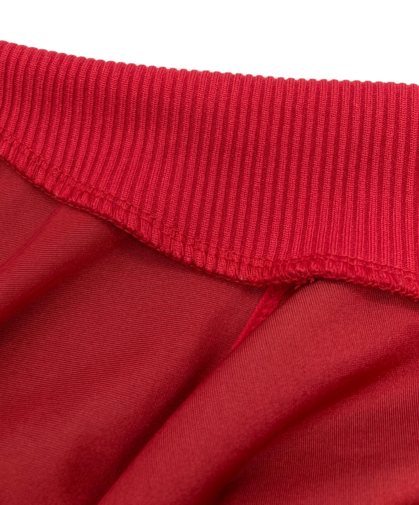 [Pre-owned] Hysteric Glamour THE STAR WOMAN Print Jacket 01173CJ01