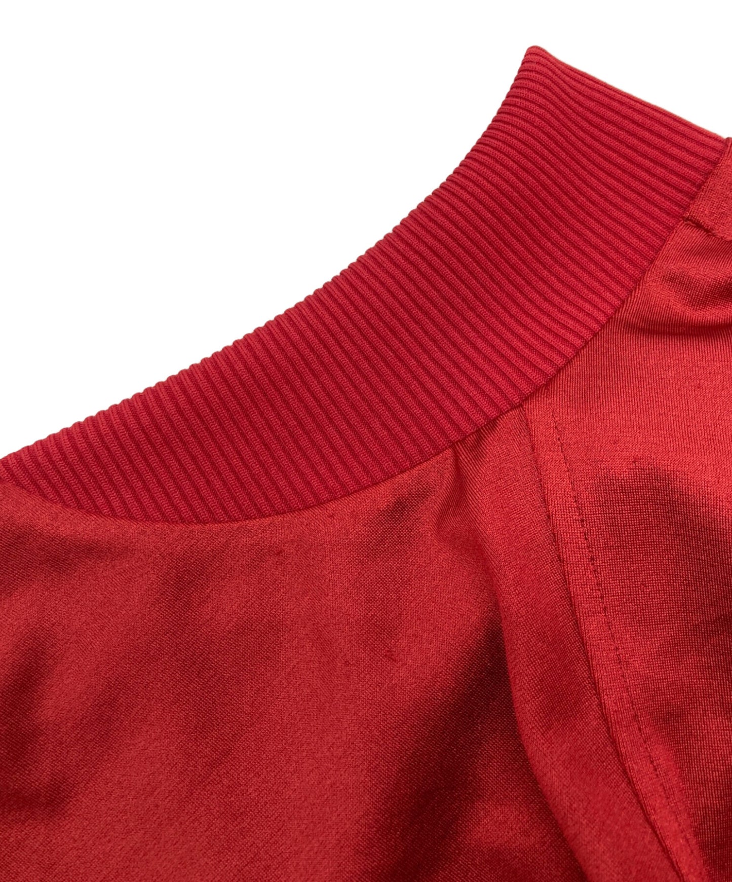 [Pre-owned] Hysteric Glamour THE STAR WOMAN Print Jacket 01173CJ01