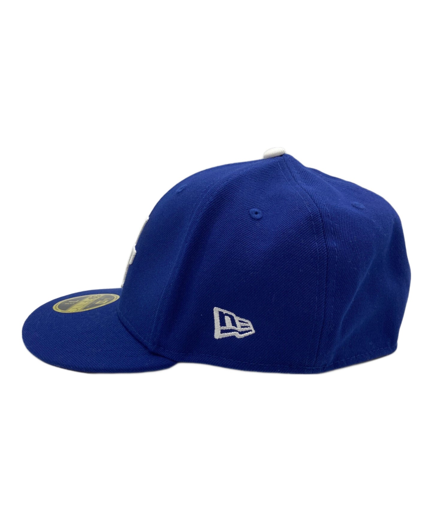 [Pre-owned] WTAPS 59fifty low profile / cap