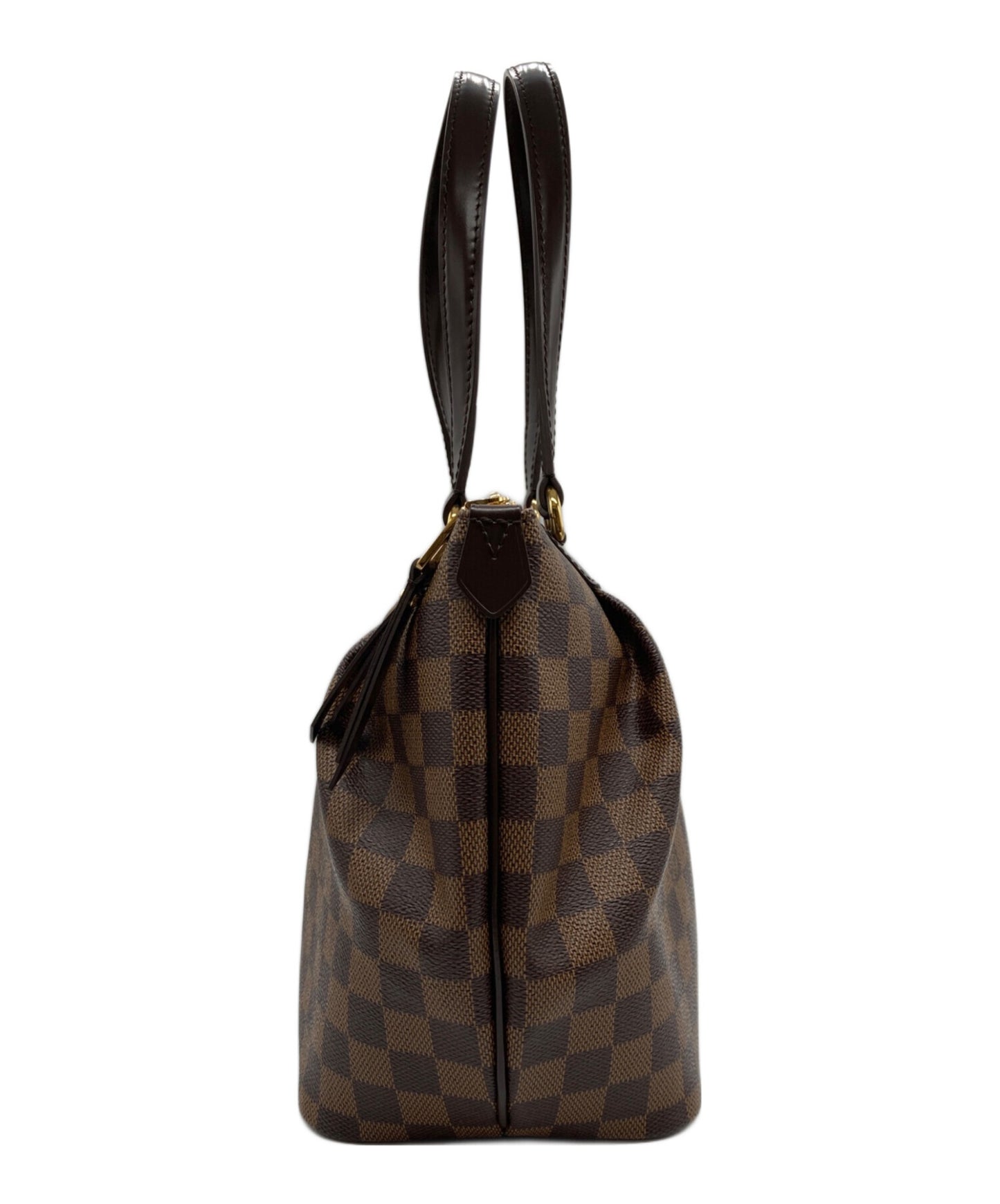 [Pre-owned] LOUIS VUITTON tote bag N41102