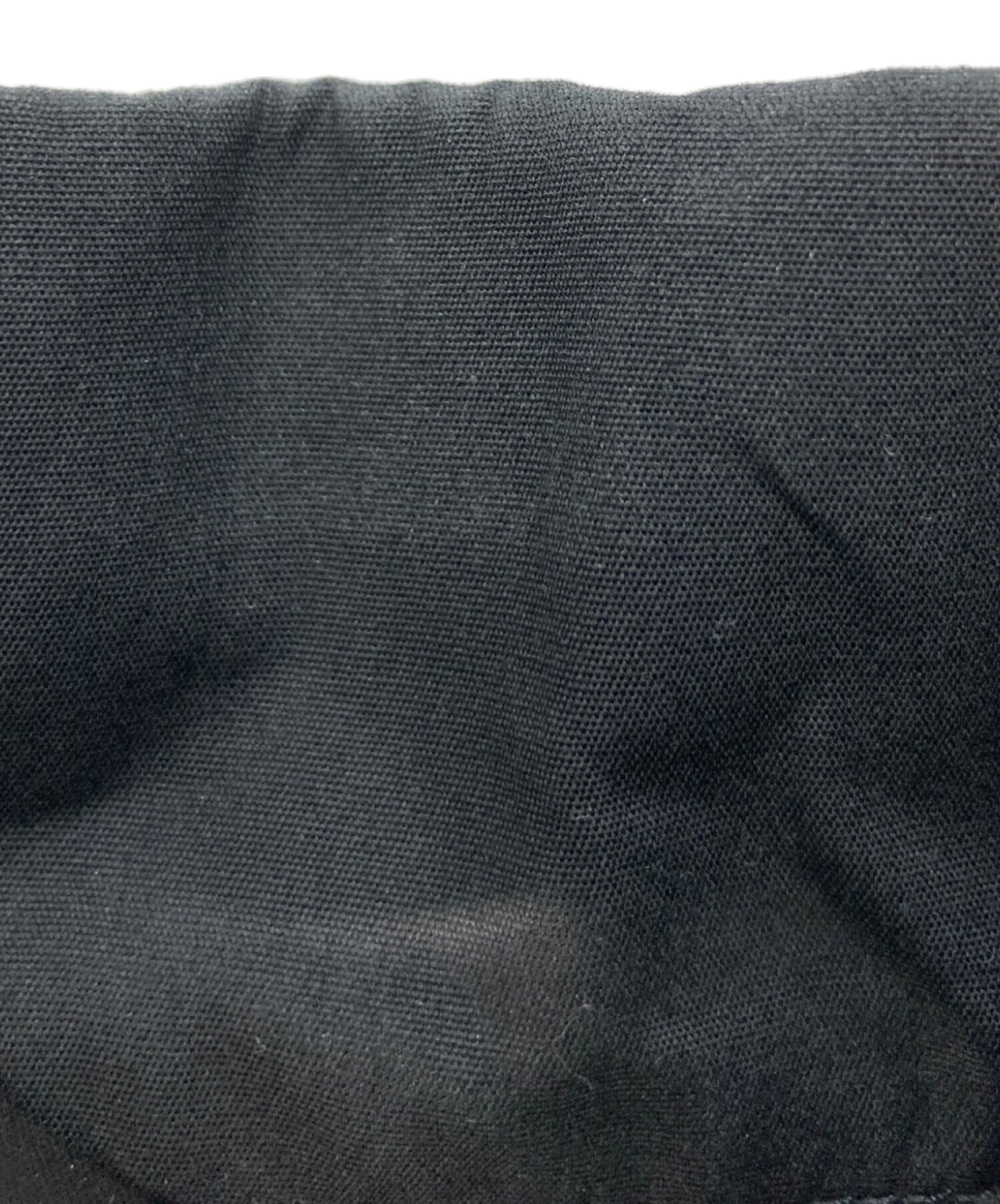 [Pre-owned] Vivienne Westwood heartshirt 17-12-831004