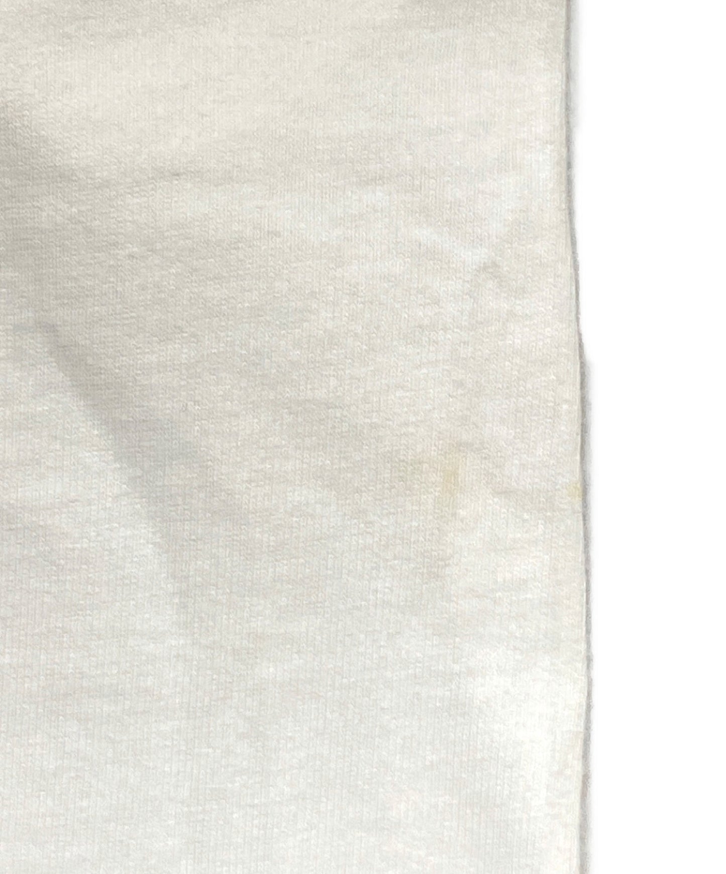 [Pre-owned] SUPREME Box Logo Tee ( Box Logo T-shirt )