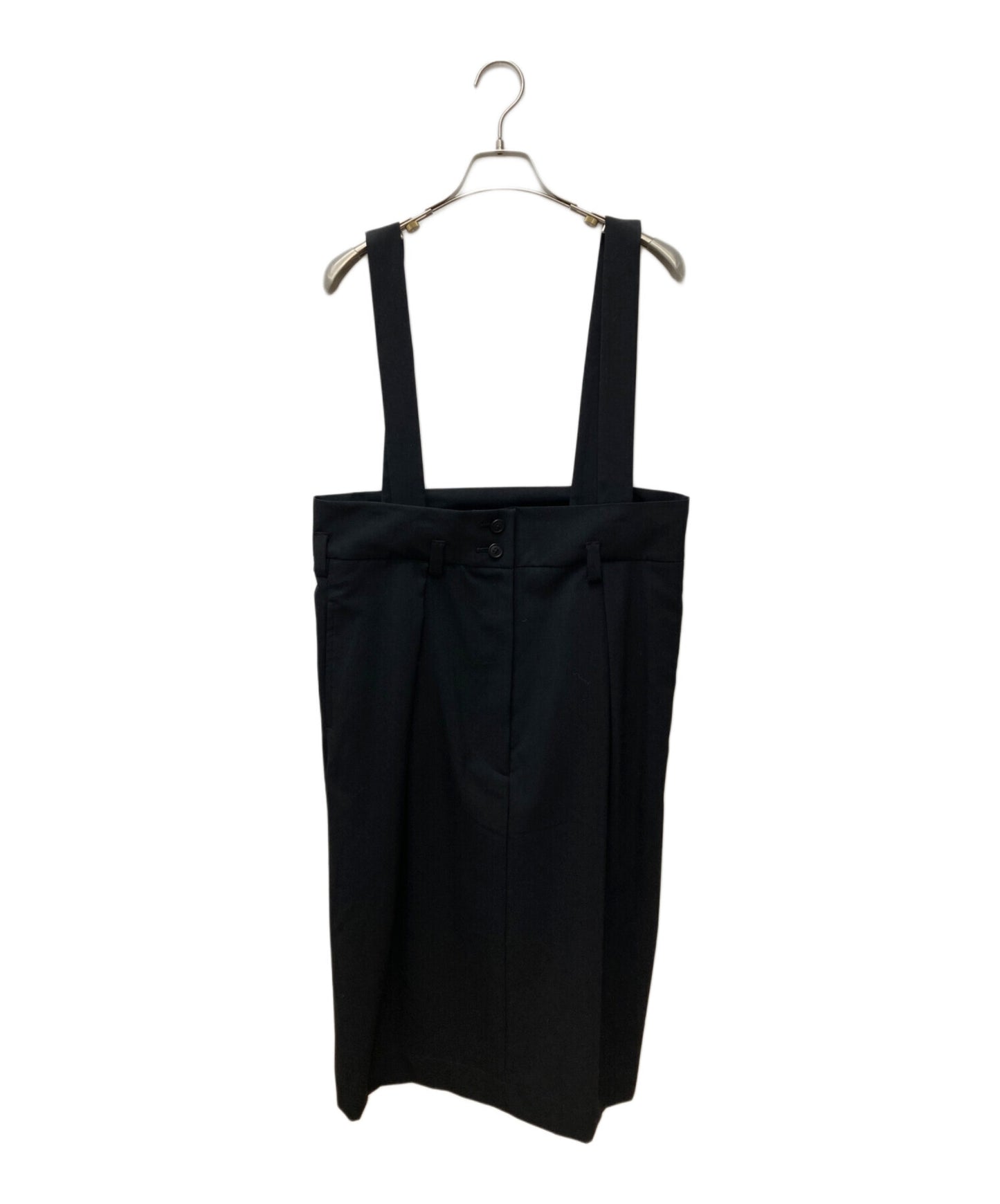 [Pre-owned] Vivienne Westwood RED LABEL wool skirt