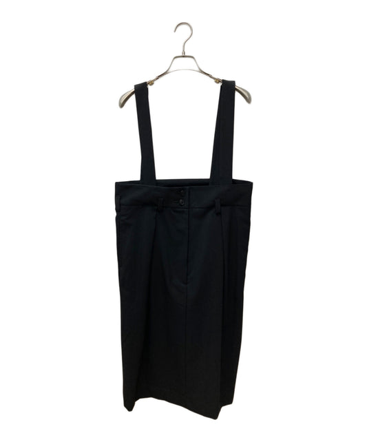 [Pre-owned] Vivienne Westwood RED LABEL wool skirt