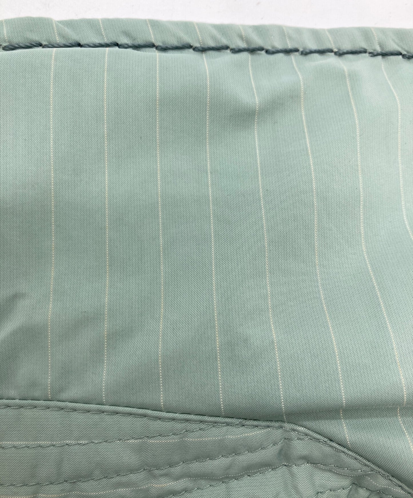 [Pre-owned] ISSEY MIYAKE Archive Poly Trench Coat ME71FA020