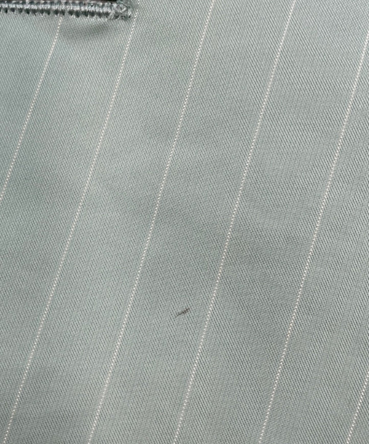 [Pre-owned] ISSEY MIYAKE Archive Poly Trench Coat ME71FA020