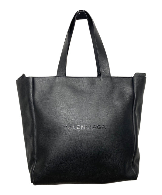 [Pre-owned] BALENCIAGA tote bag 504980