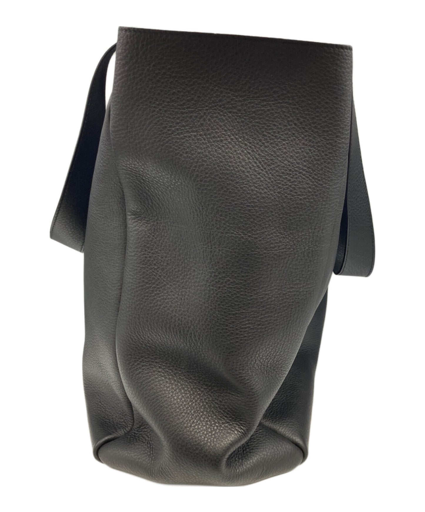 [Pre-owned] BALENCIAGA tote bag 504980