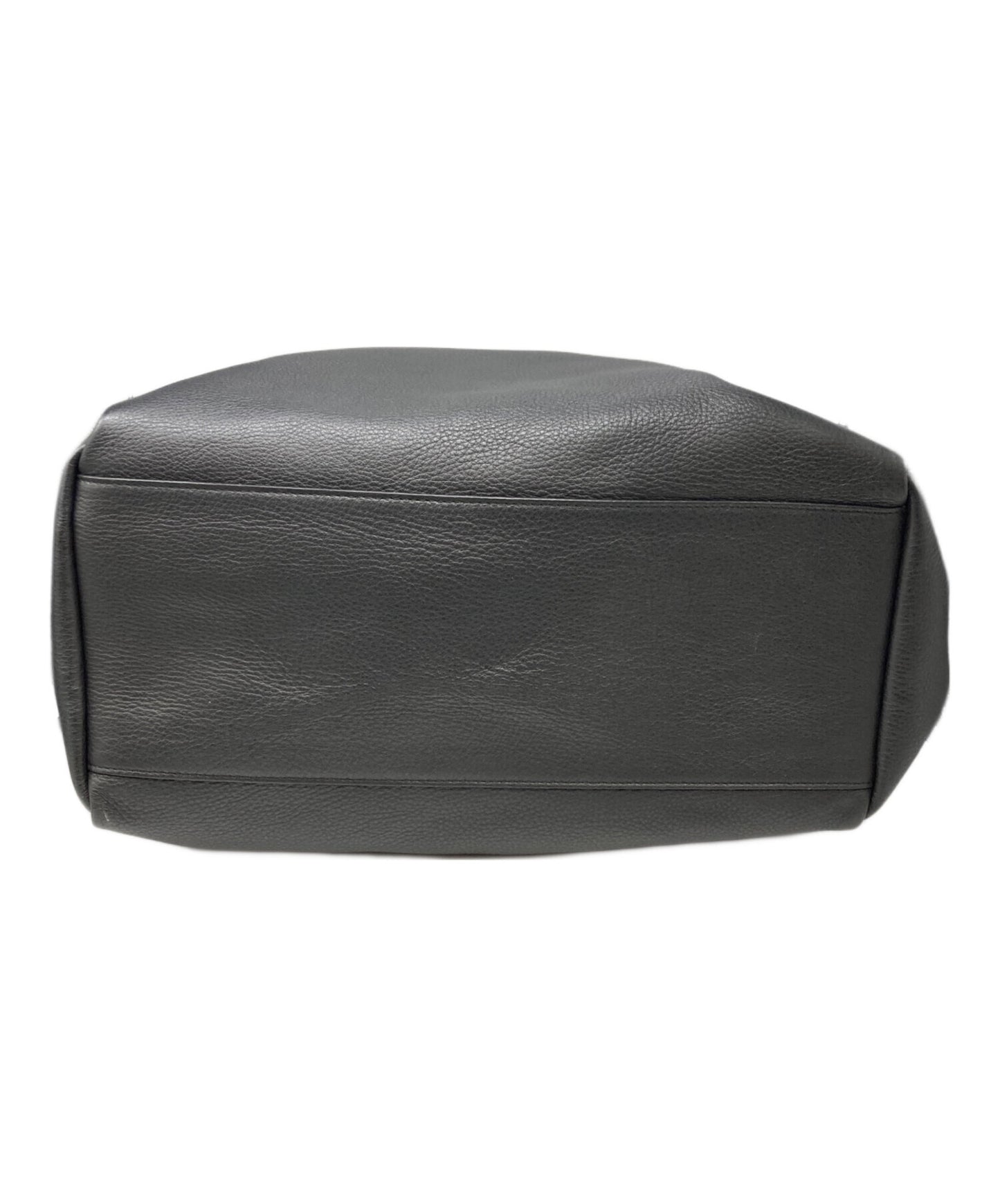 [Pre-owned] BALENCIAGA tote bag 504980