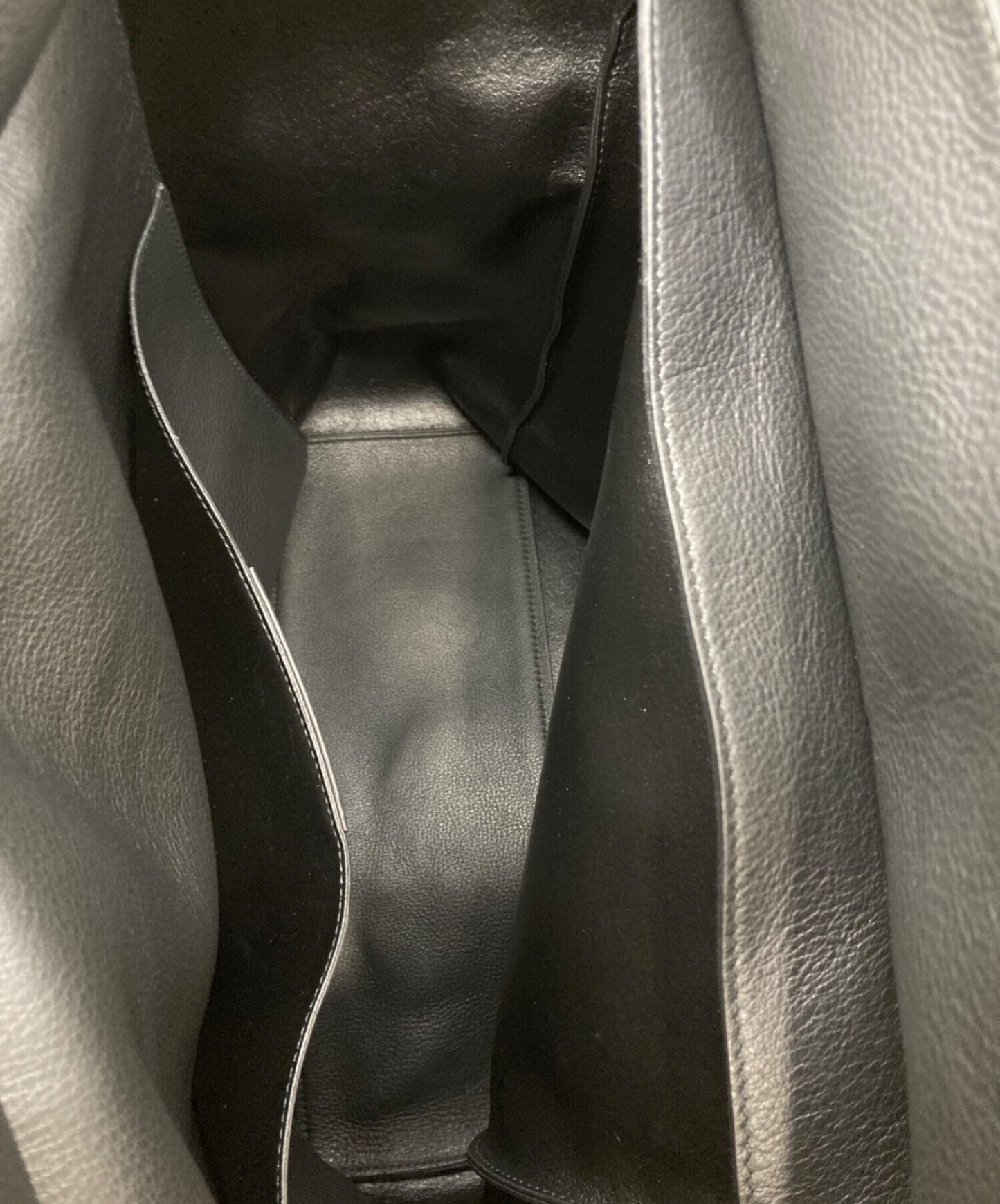 [Pre-owned] BALENCIAGA tote bag 504980