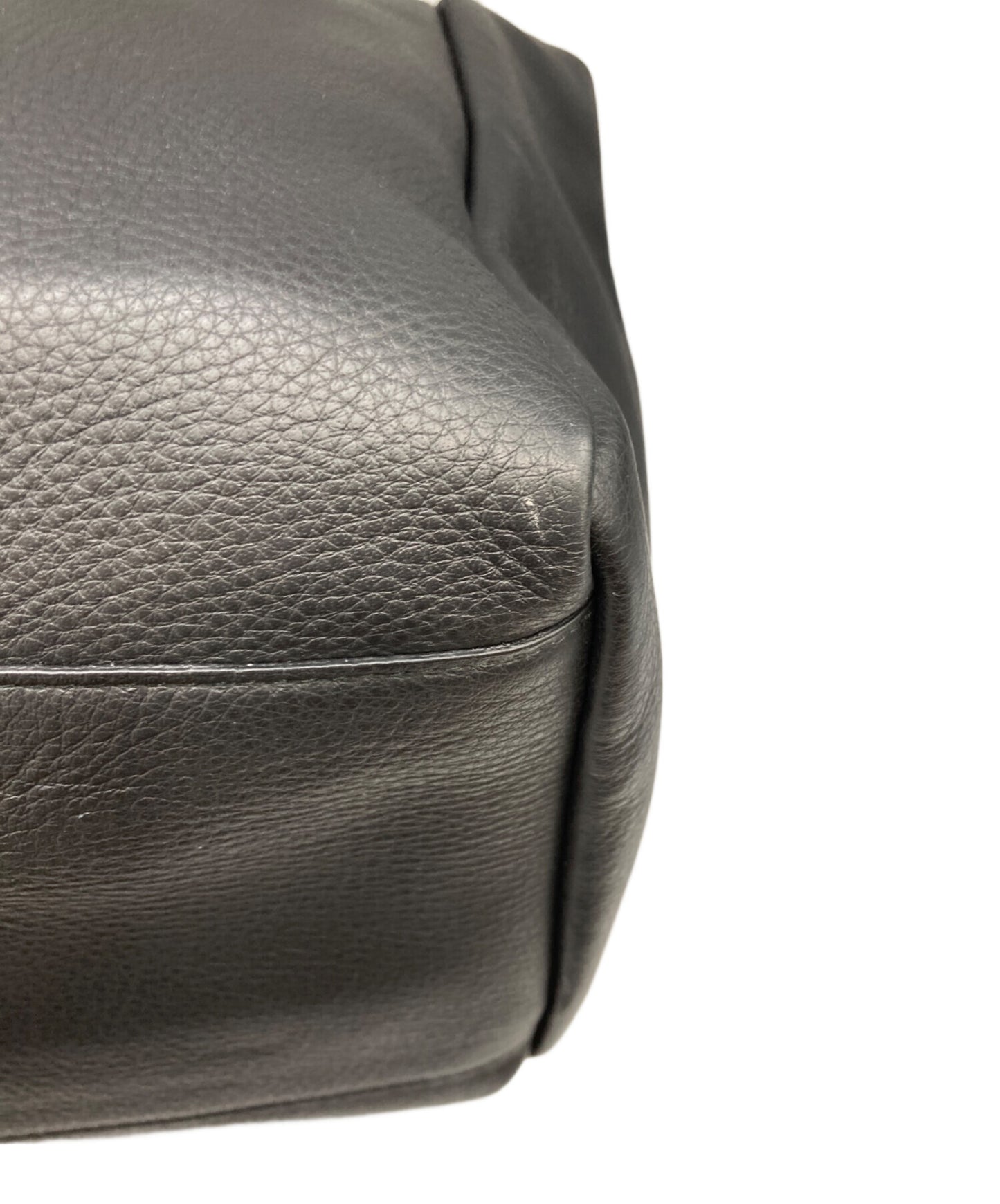 [Pre-owned] BALENCIAGA tote bag 504980