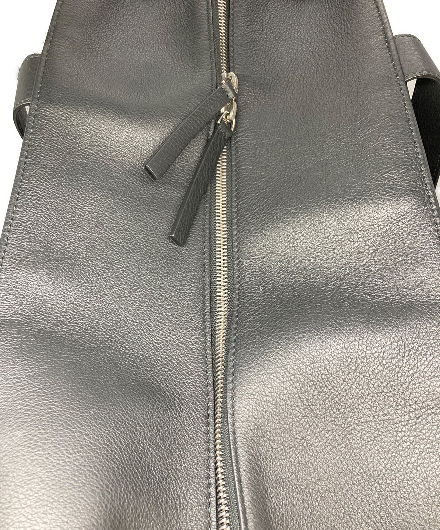 [Pre-owned] BALENCIAGA tote bag 504980