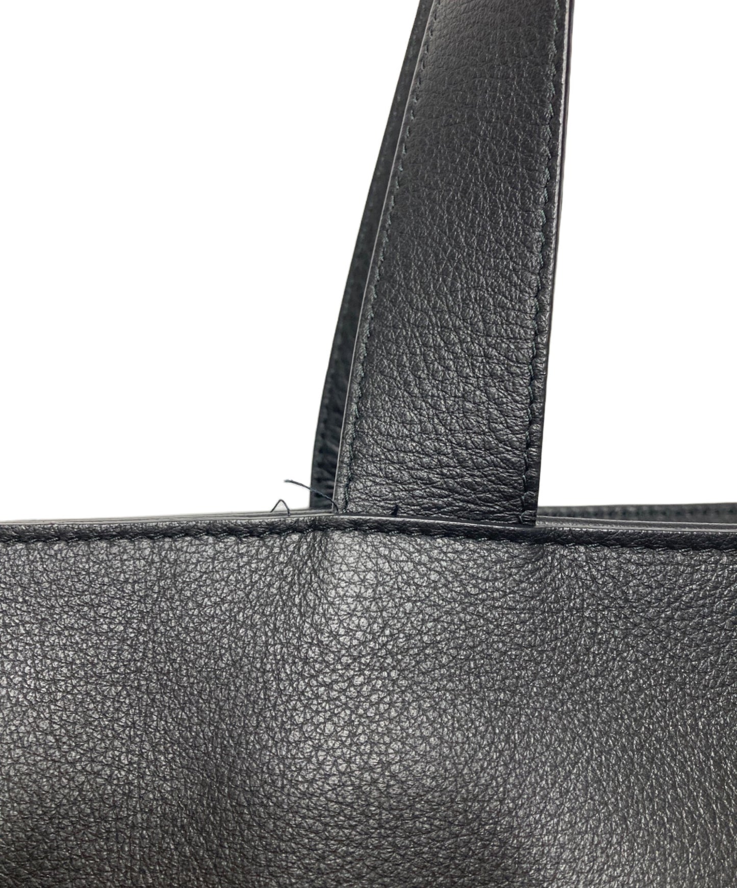 [Pre-owned] BALENCIAGA tote bag 504980