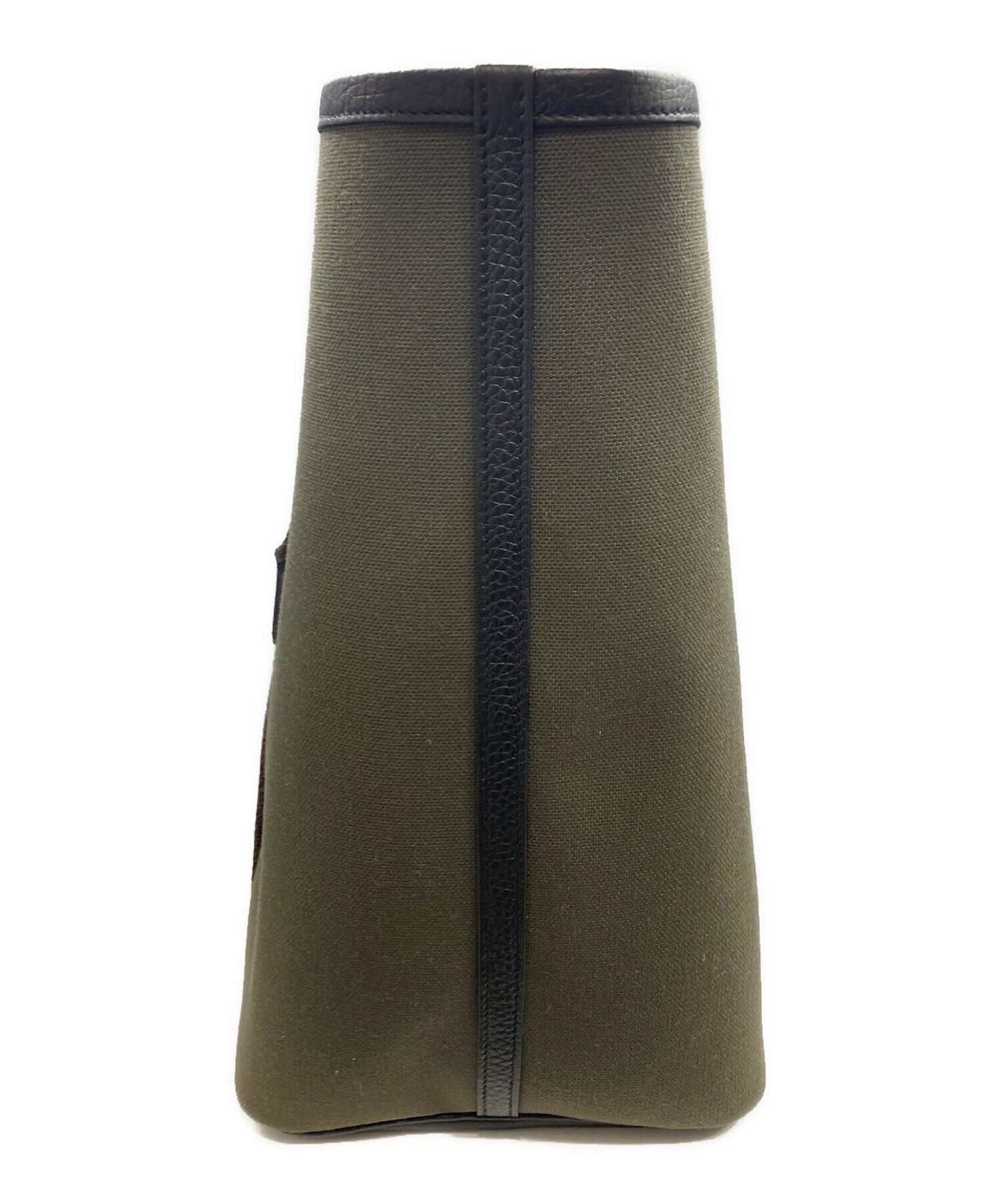 [Pre-owned] HERMES Tote bag / Pur Sangrur MM H083894CAAB