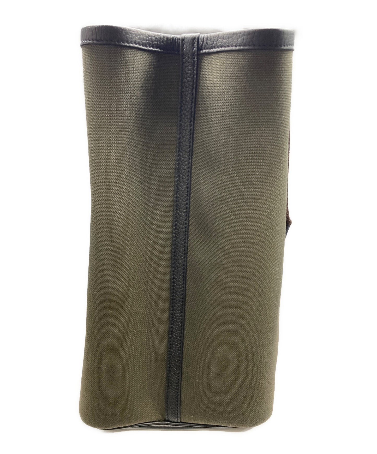 [Pre-owned] HERMES Tote bag / Pur Sangrur MM H083894CAAB