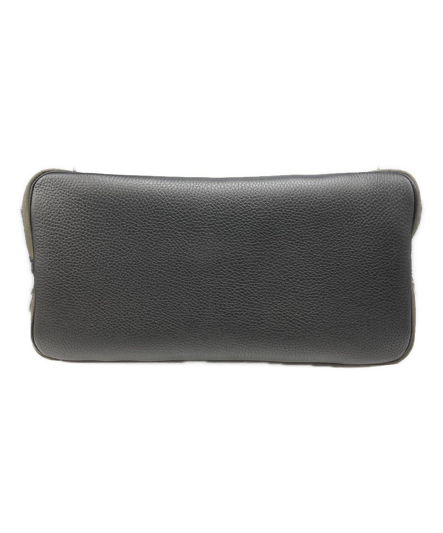 [Pre-owned] HERMES Tote bag / Pur Sangrur MM H083894CAAB