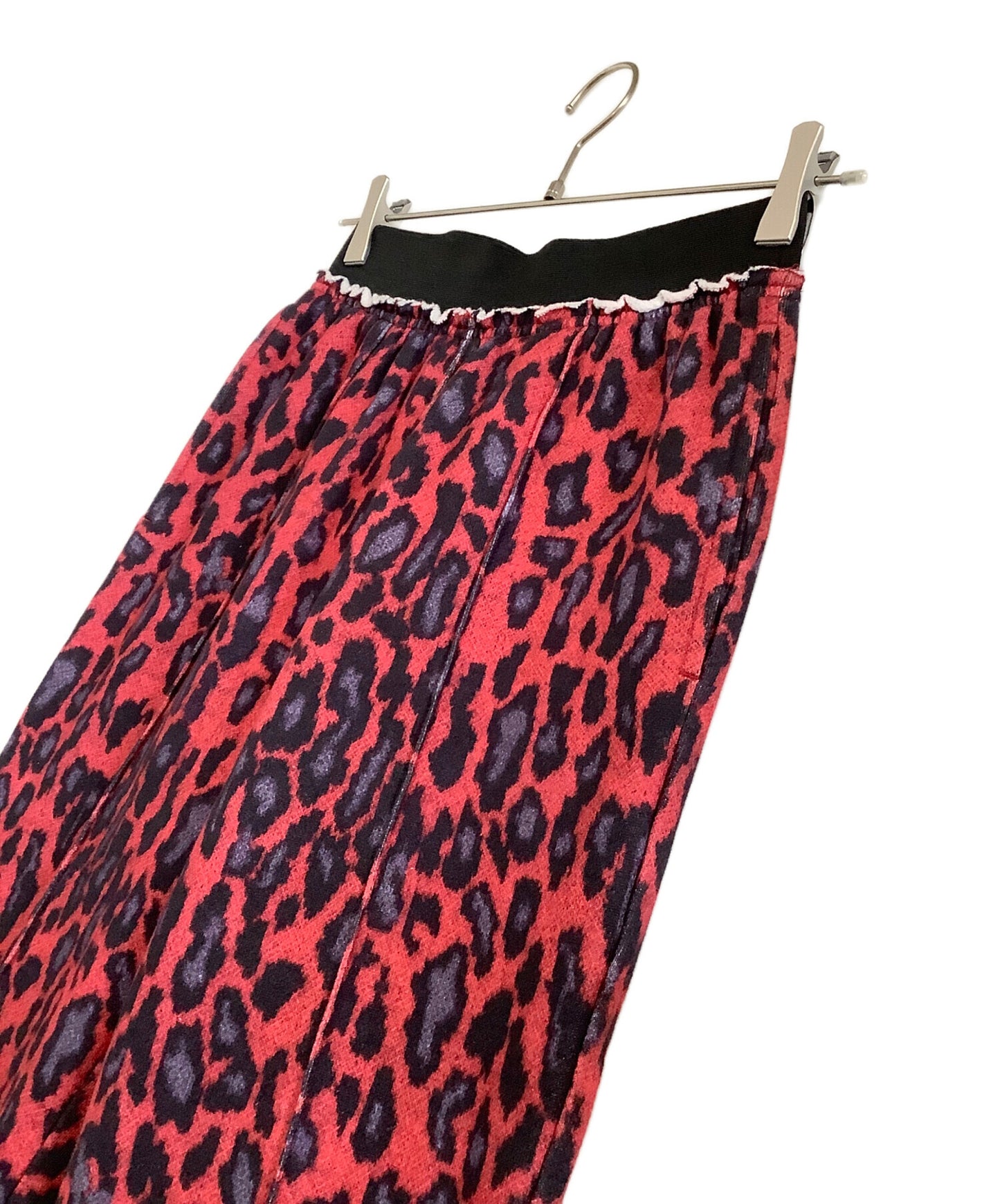 [Pre-owned] UNDERCOVER sweat pants UP2C1503