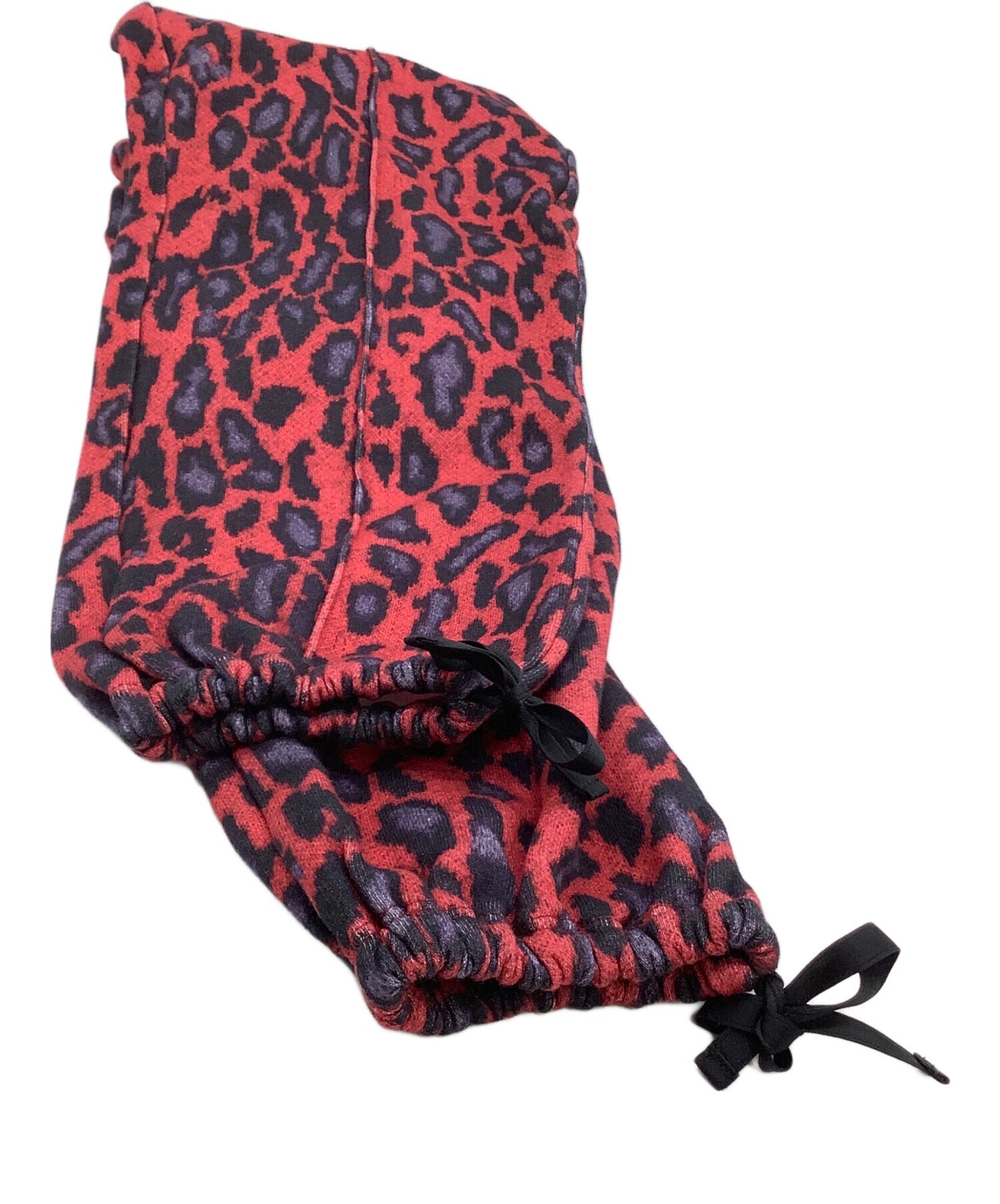 [Pre-owned] UNDERCOVER sweat pants UP2C1503