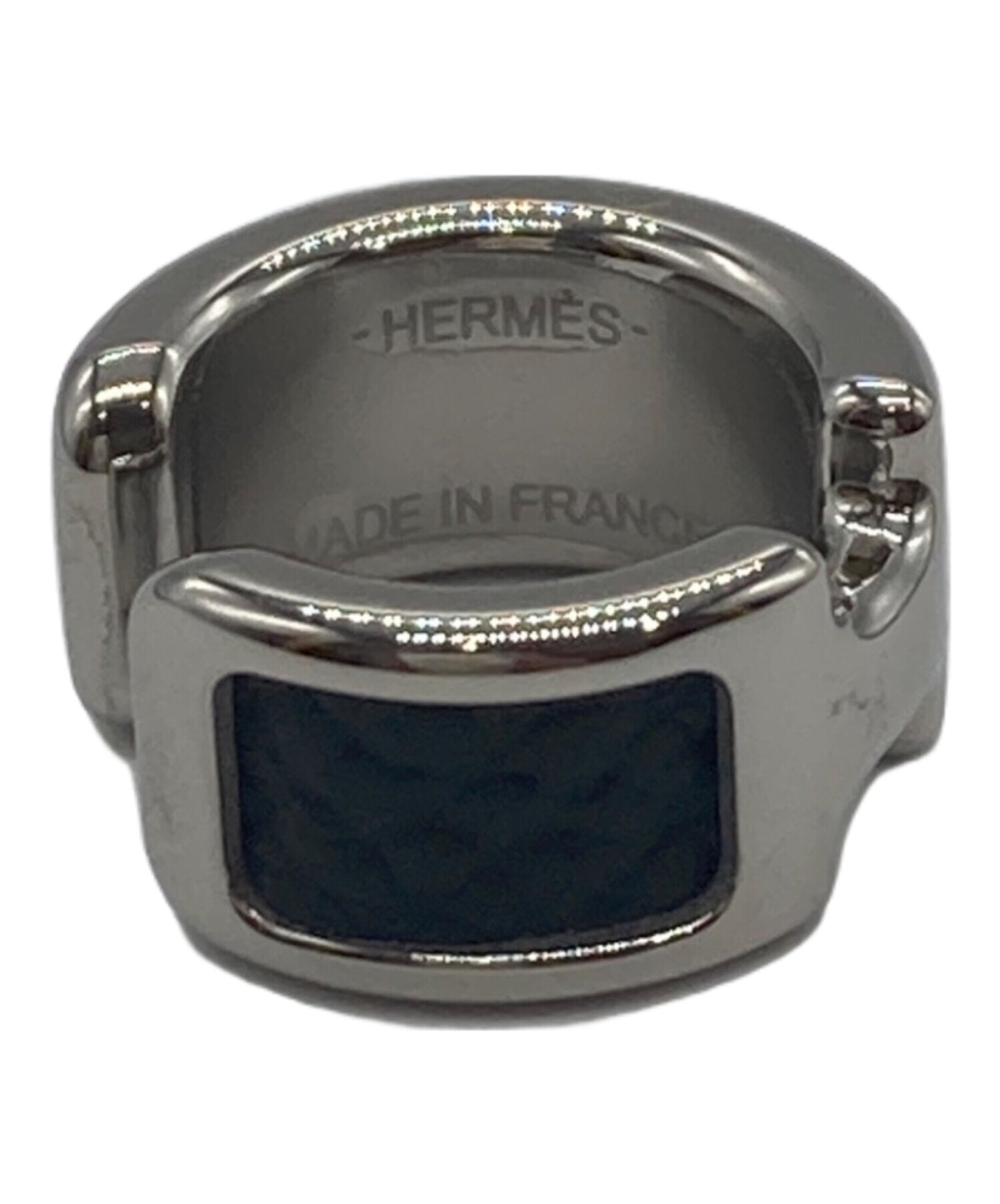 [Pre-owned] HERMES ear cuff