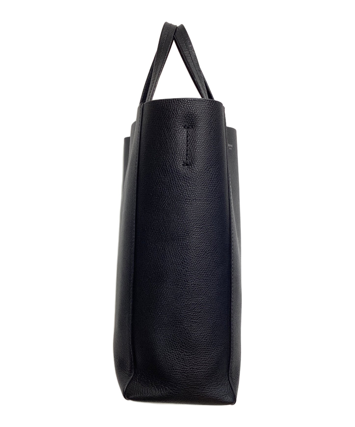 [Pre-owned] CELINE tote bag 176183XBA.38NO