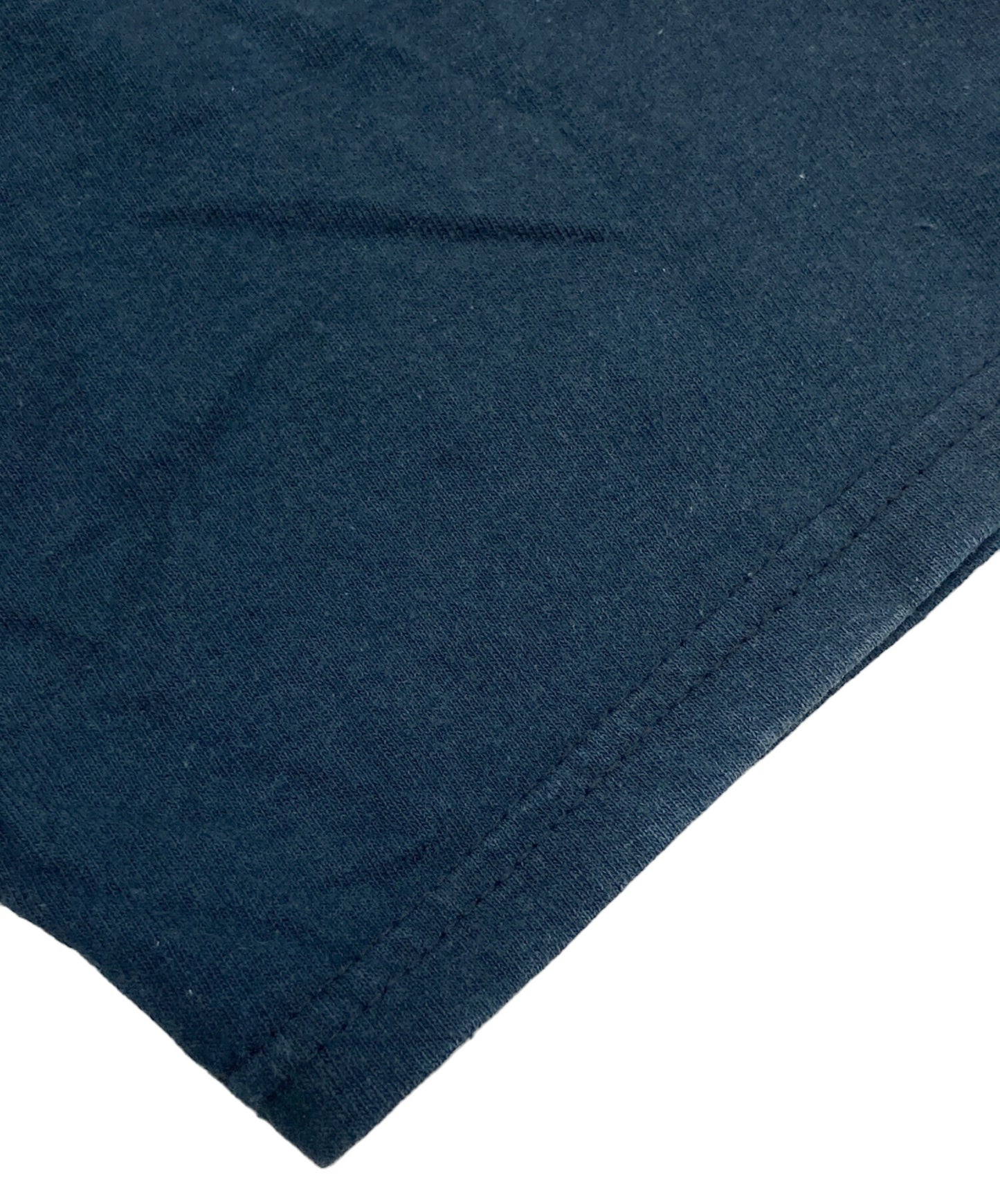 [Pre-owned] NUMBER (N)INE Moon Eyes T-shirt