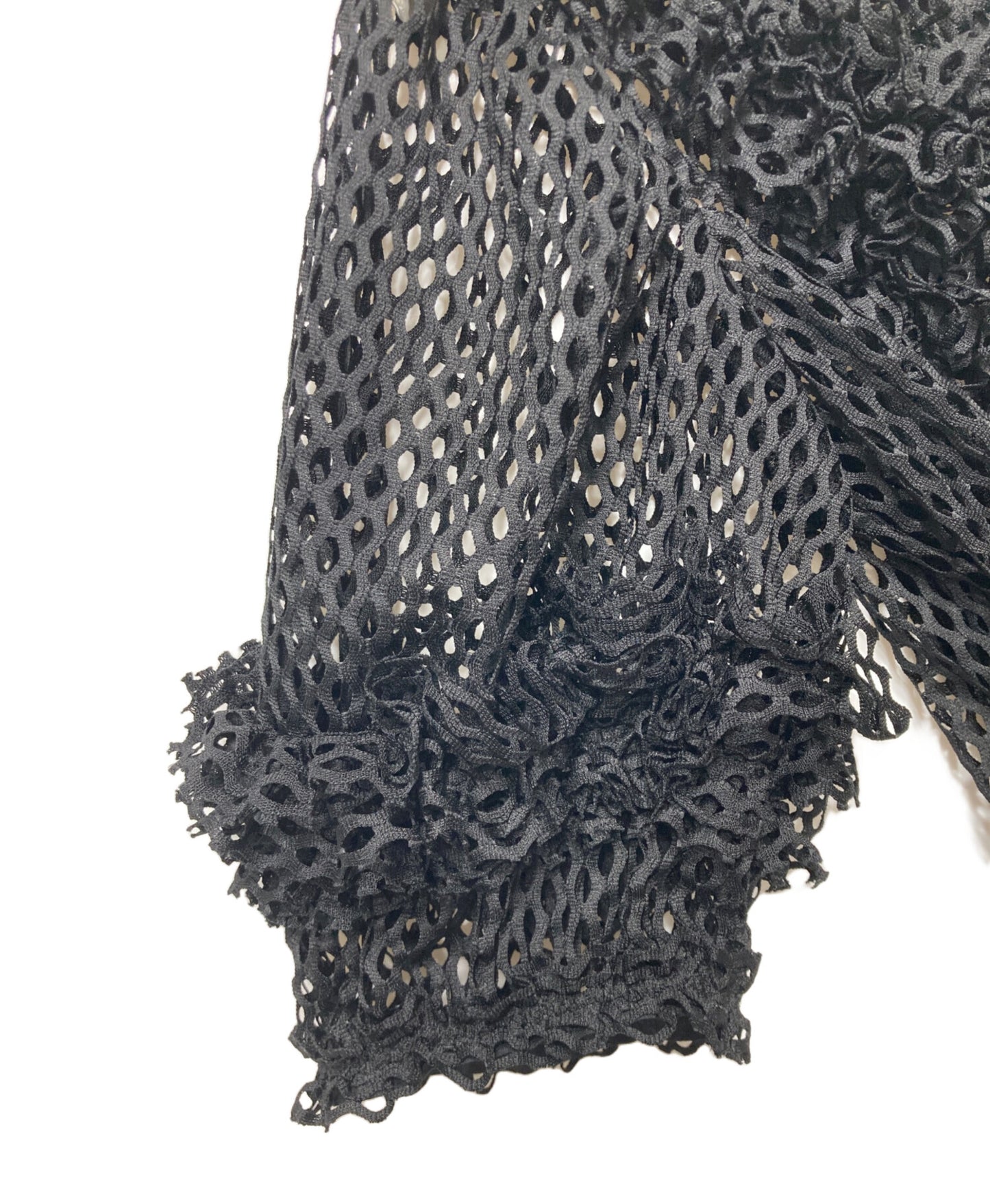 [Pre-owned] COMME des GARCONS blouse GD-B001