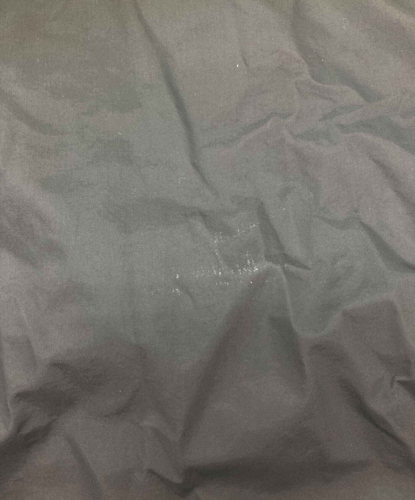 [Pre-owned] eYe COMME des GARCONS JUNYAWATANABE MAN hooded jacket wf-j918 / ad2020 /