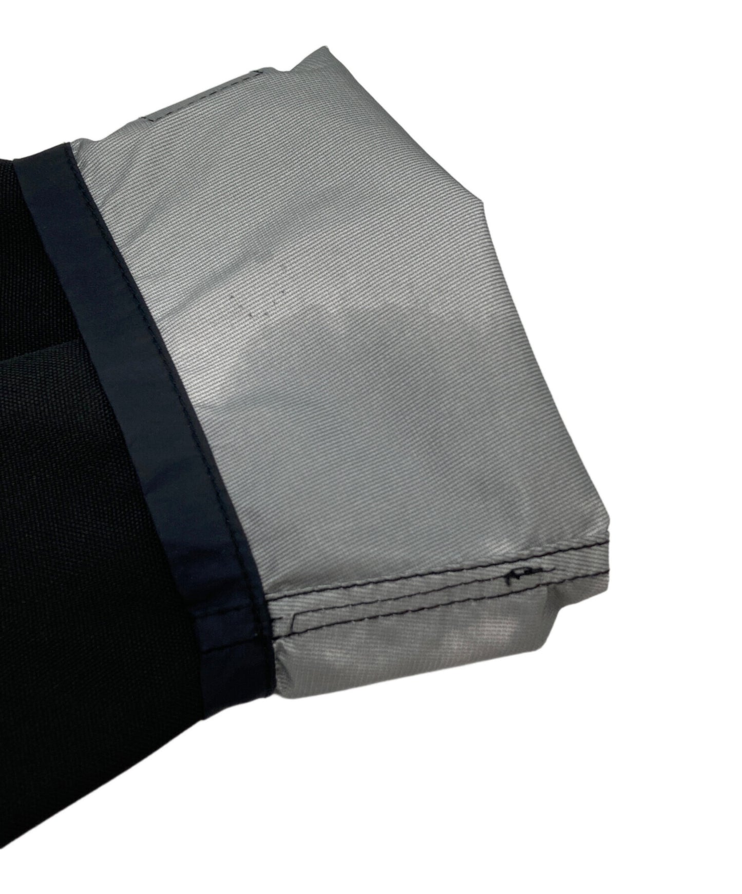 [Pre-owned] eYe COMME des GARCONS JUNYAWATANABE MAN hooded jacket wf-j918 / ad2020 /