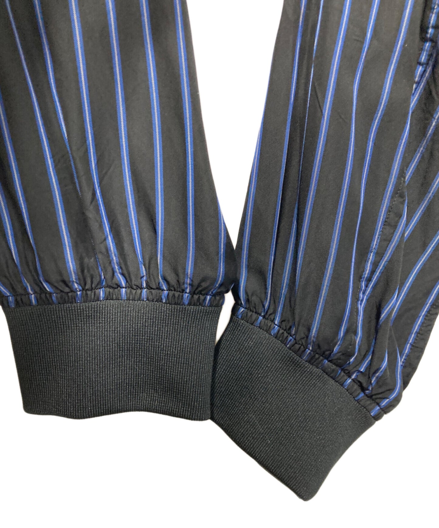 [Pre-owned] COMME des GARCONS SUGAR&SUGAR Staff Coat OF-C101