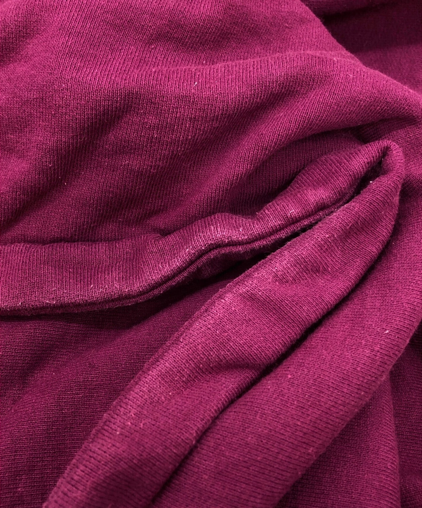 [Pre-owned] SUPREME 17AW / Tonal S Logo Hooded Sweatshirt