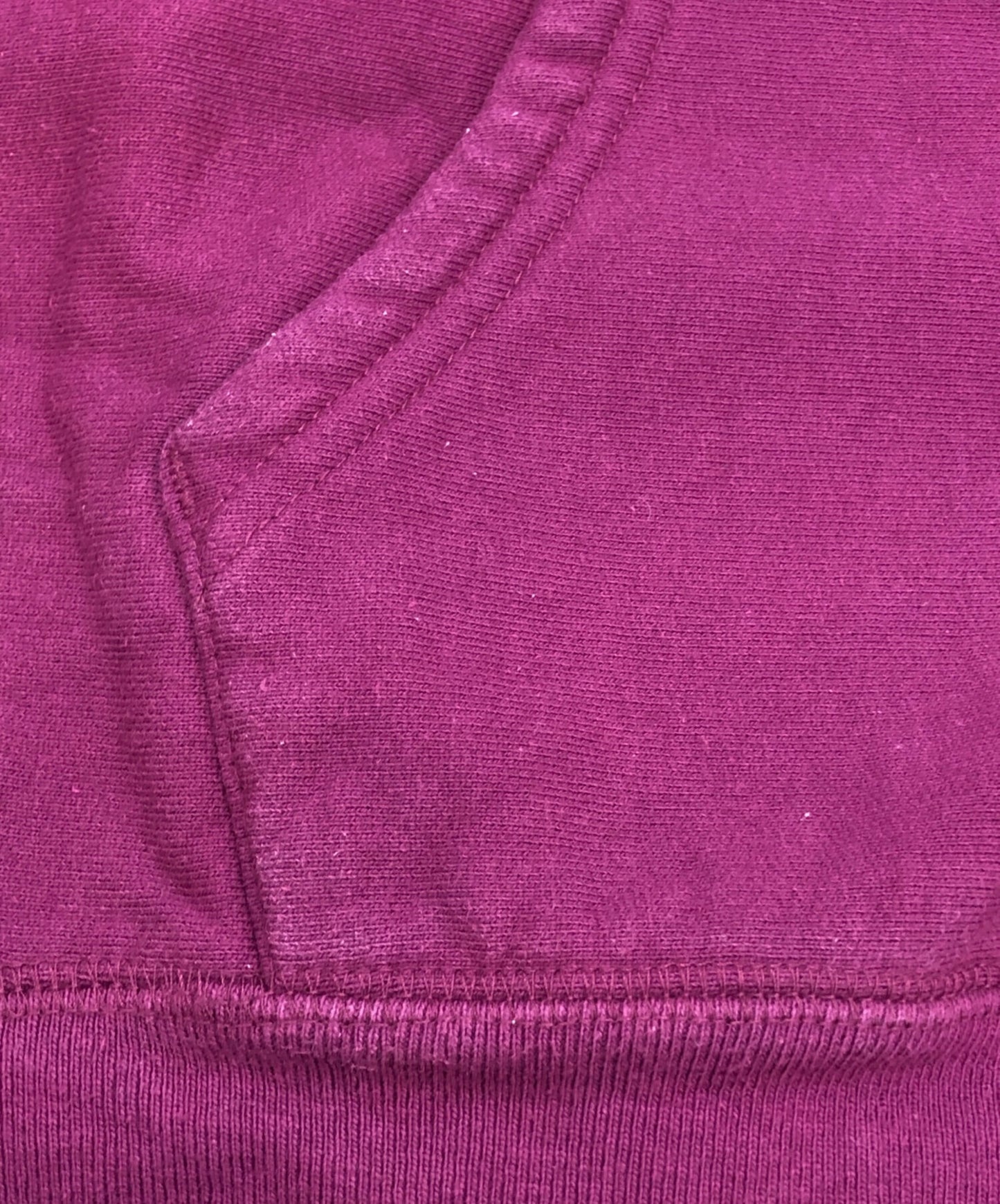 [Pre-owned] SUPREME 17AW / Tonal S Logo Hooded Sweatshirt