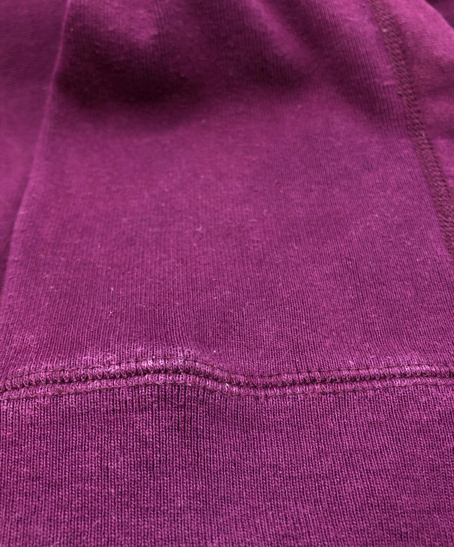 [Pre-owned] SUPREME 17AW / Tonal S Logo Hooded Sweatshirt