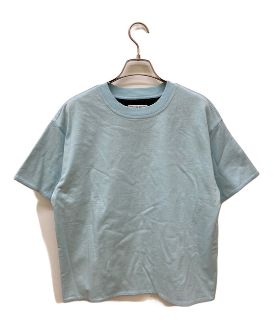 [Pre-owned] BOTTEGA VENETA Double Layer T-Shirt
