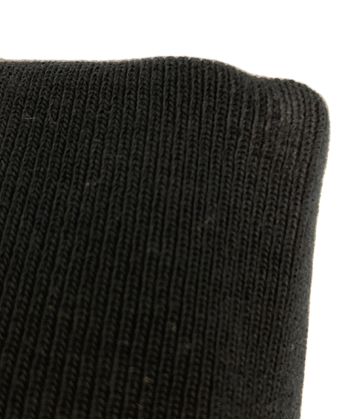 [Pre-owned] HERMES Double Game Zip Hoodie 22-5781