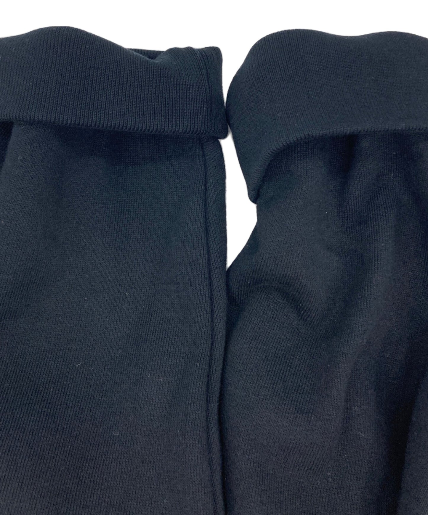 [Pre-owned] HERMES Double Game Zip Hoodie 22-5781