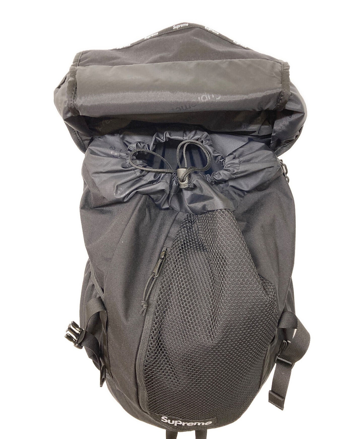 [Pre-owned] SUPREME 24FW/Backpack