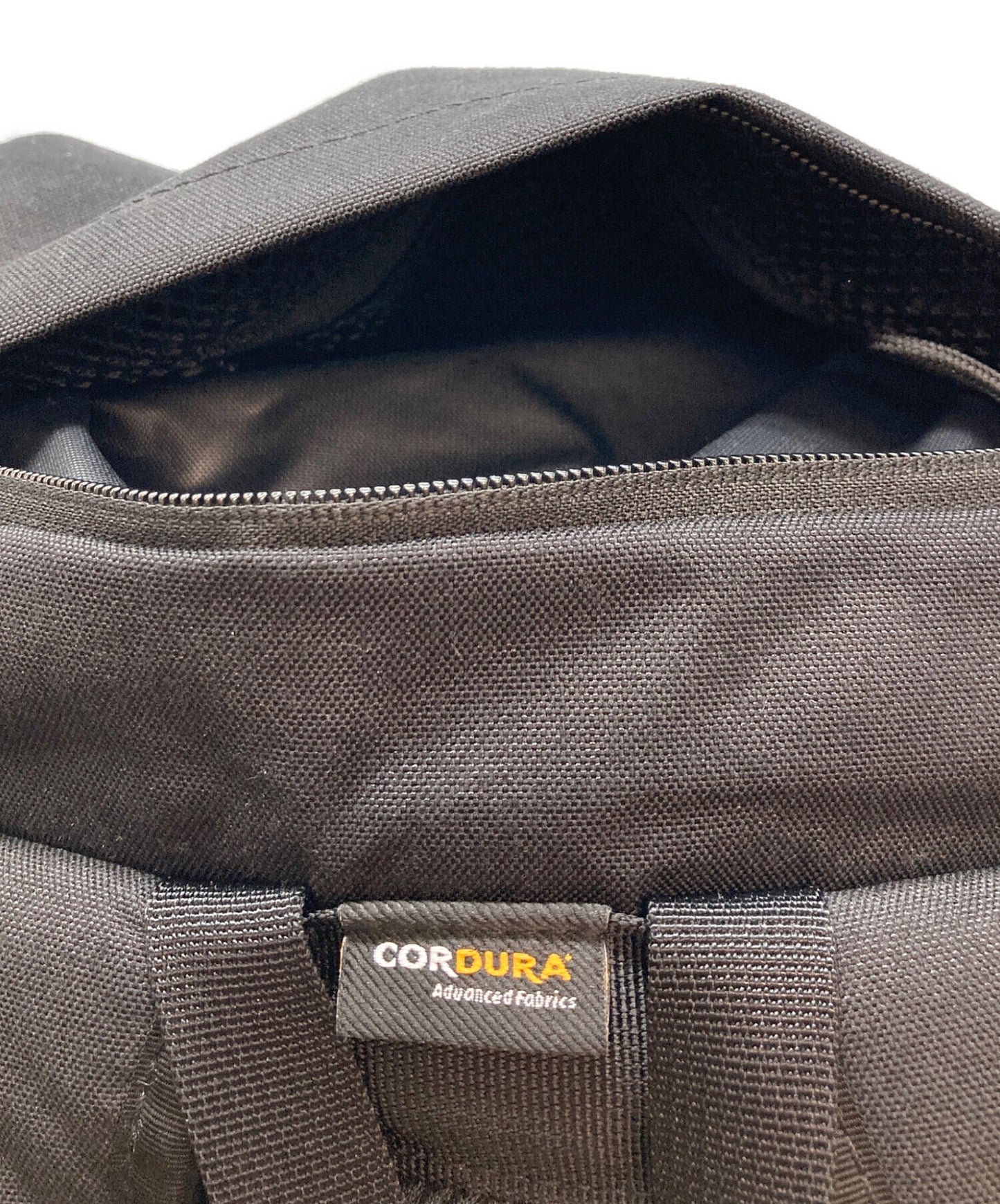 [Pre-owned] SUPREME 24FW/Backpack