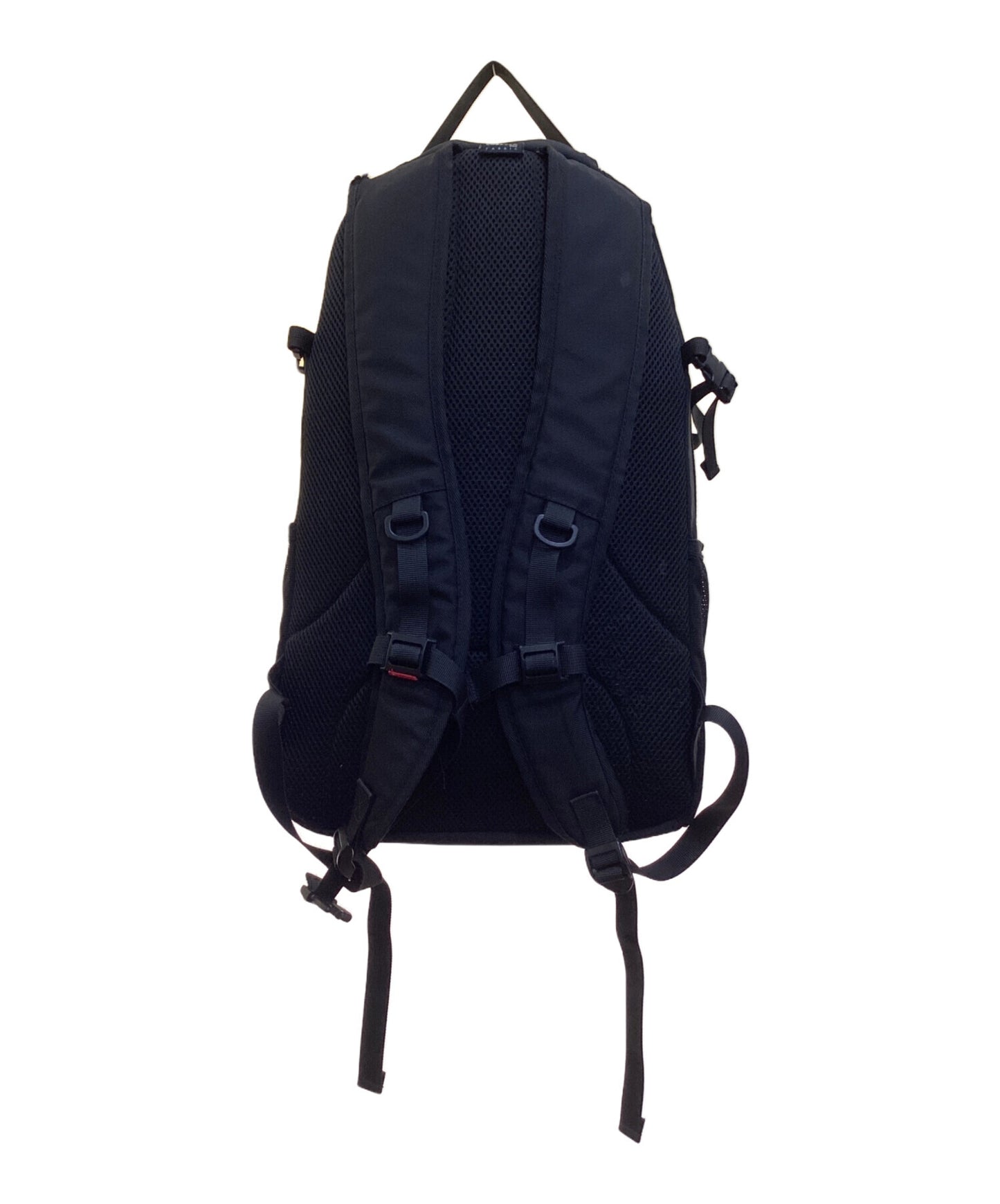 [Pre-owned] SUPREME Backpack
