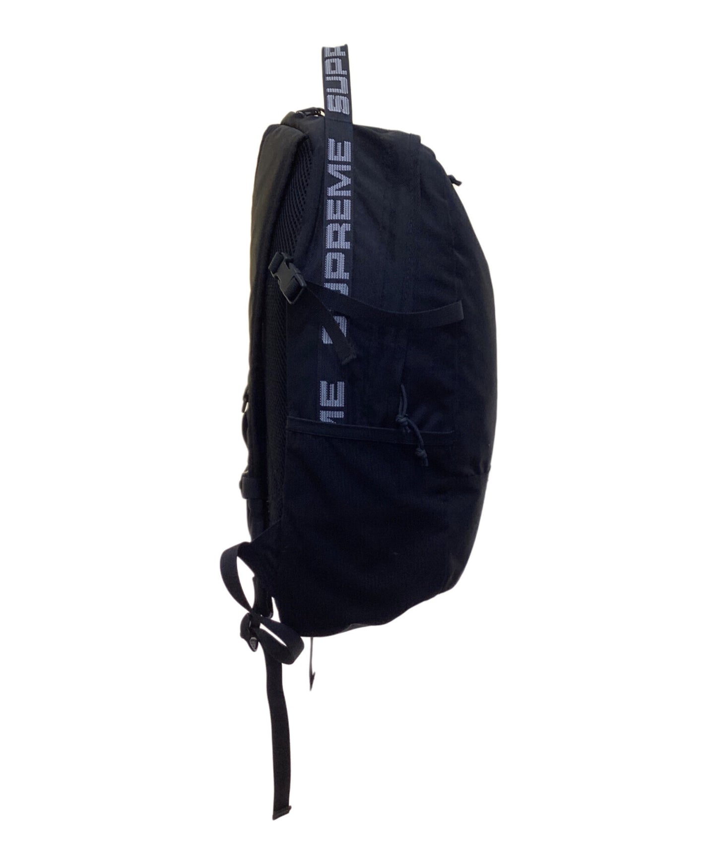[Pre-owned] SUPREME Backpack