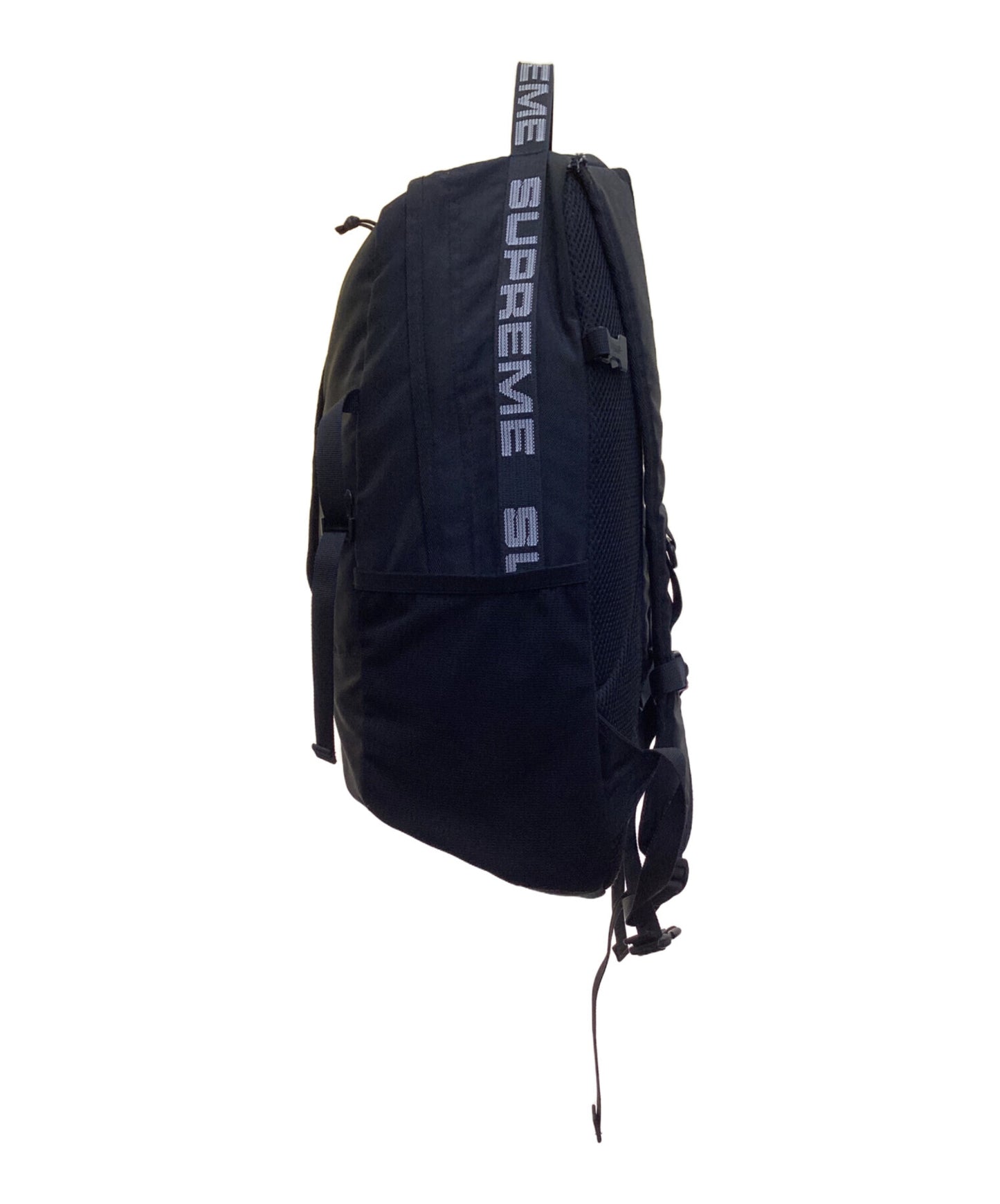[Pre-owned] SUPREME Backpack