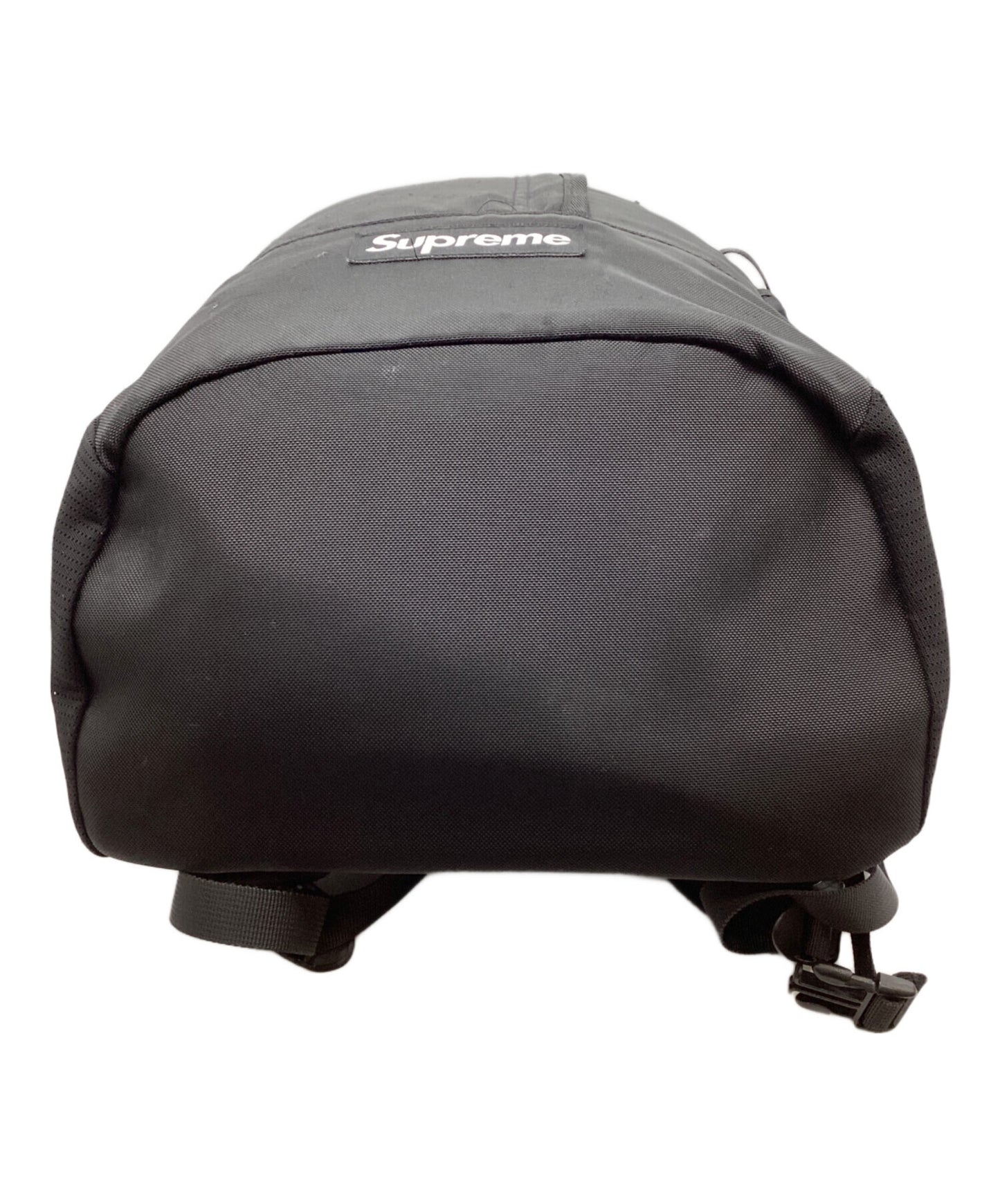 [Pre-owned] SUPREME Backpack