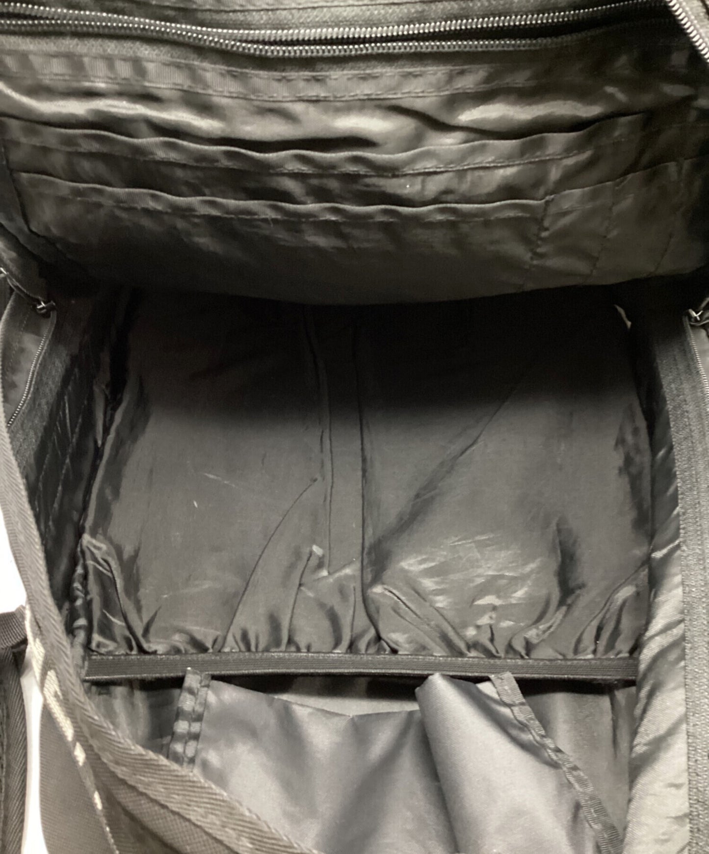 [Pre-owned] SUPREME Backpack