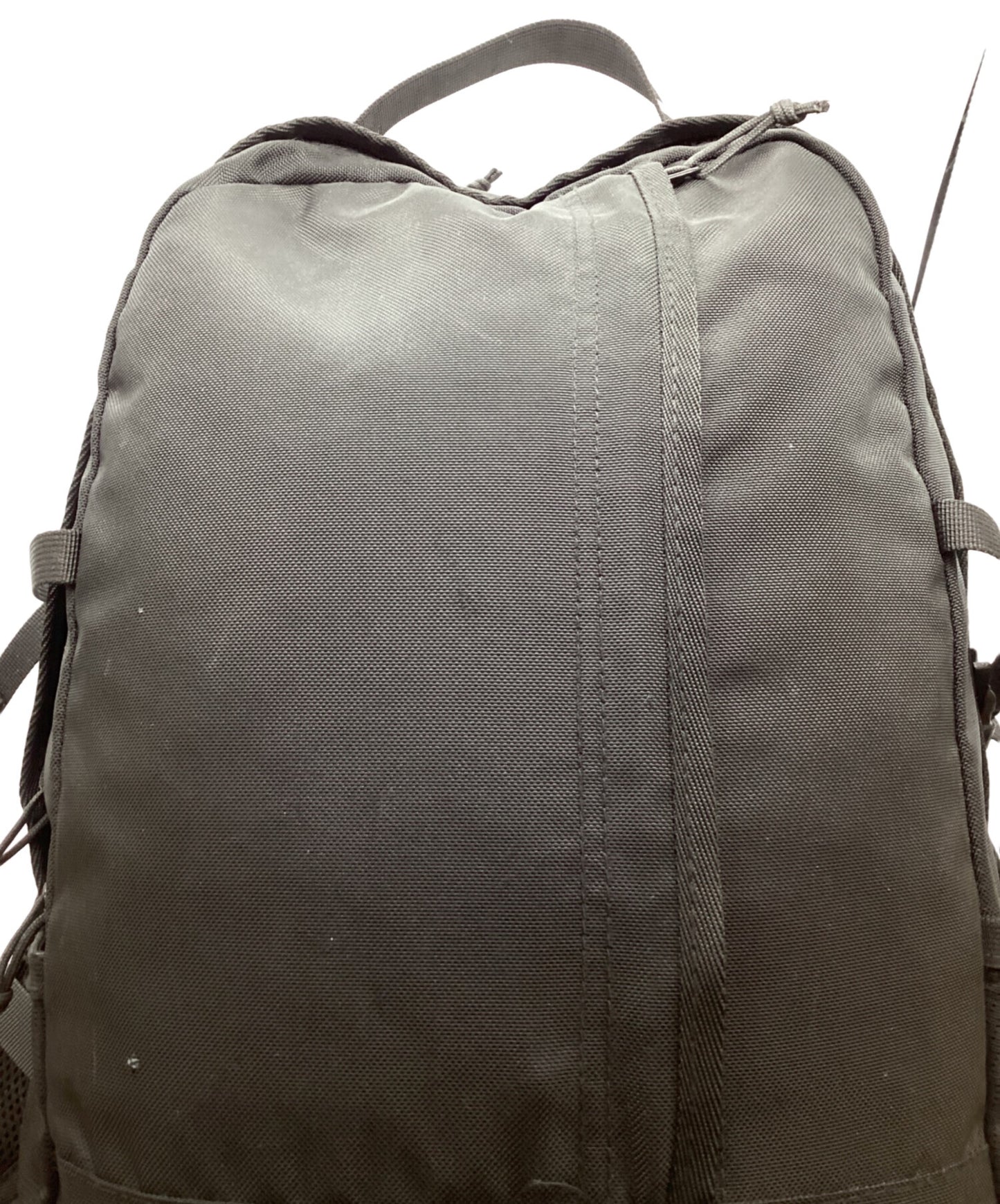 [Pre-owned] SUPREME Backpack