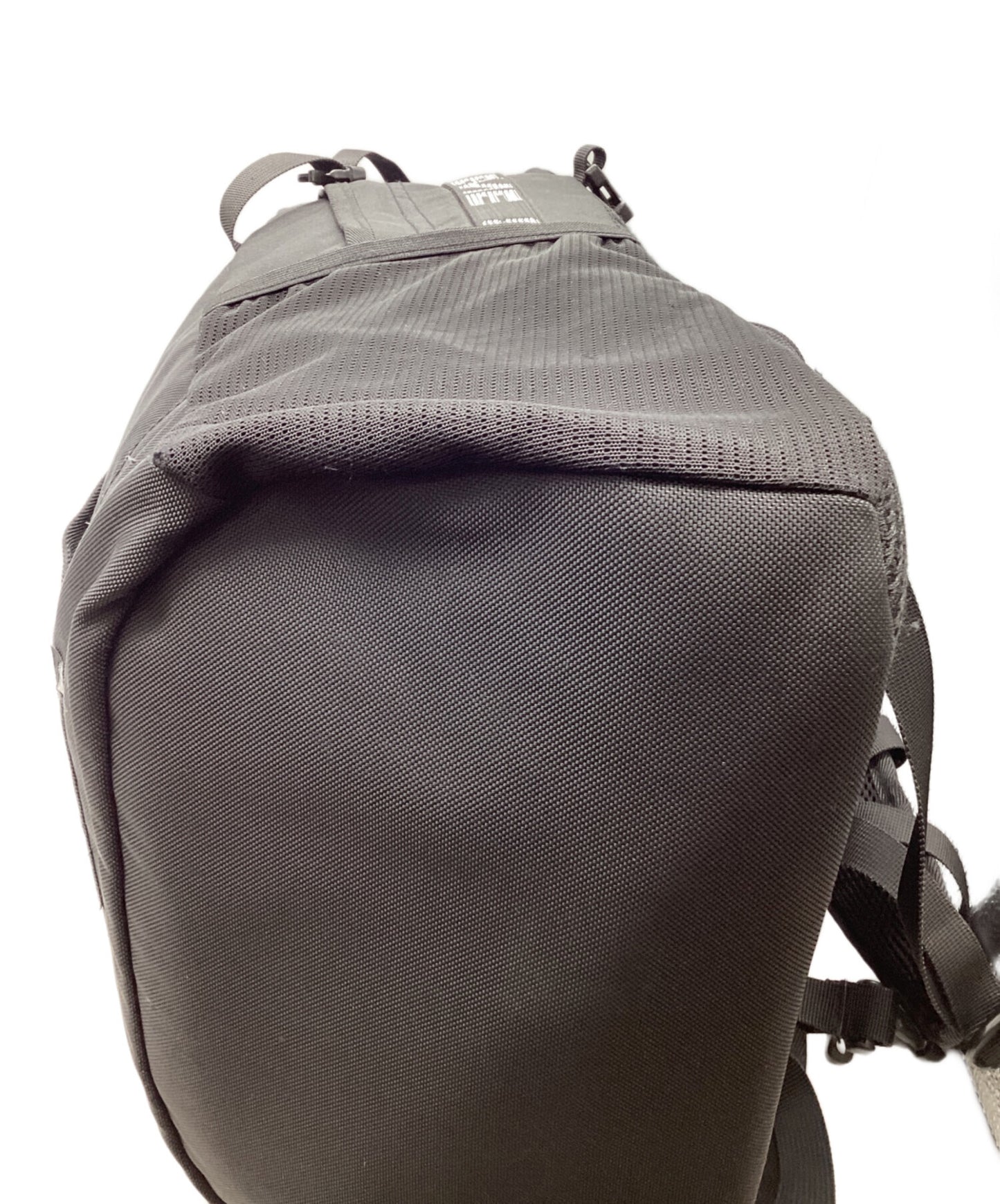 [Pre-owned] SUPREME Backpack