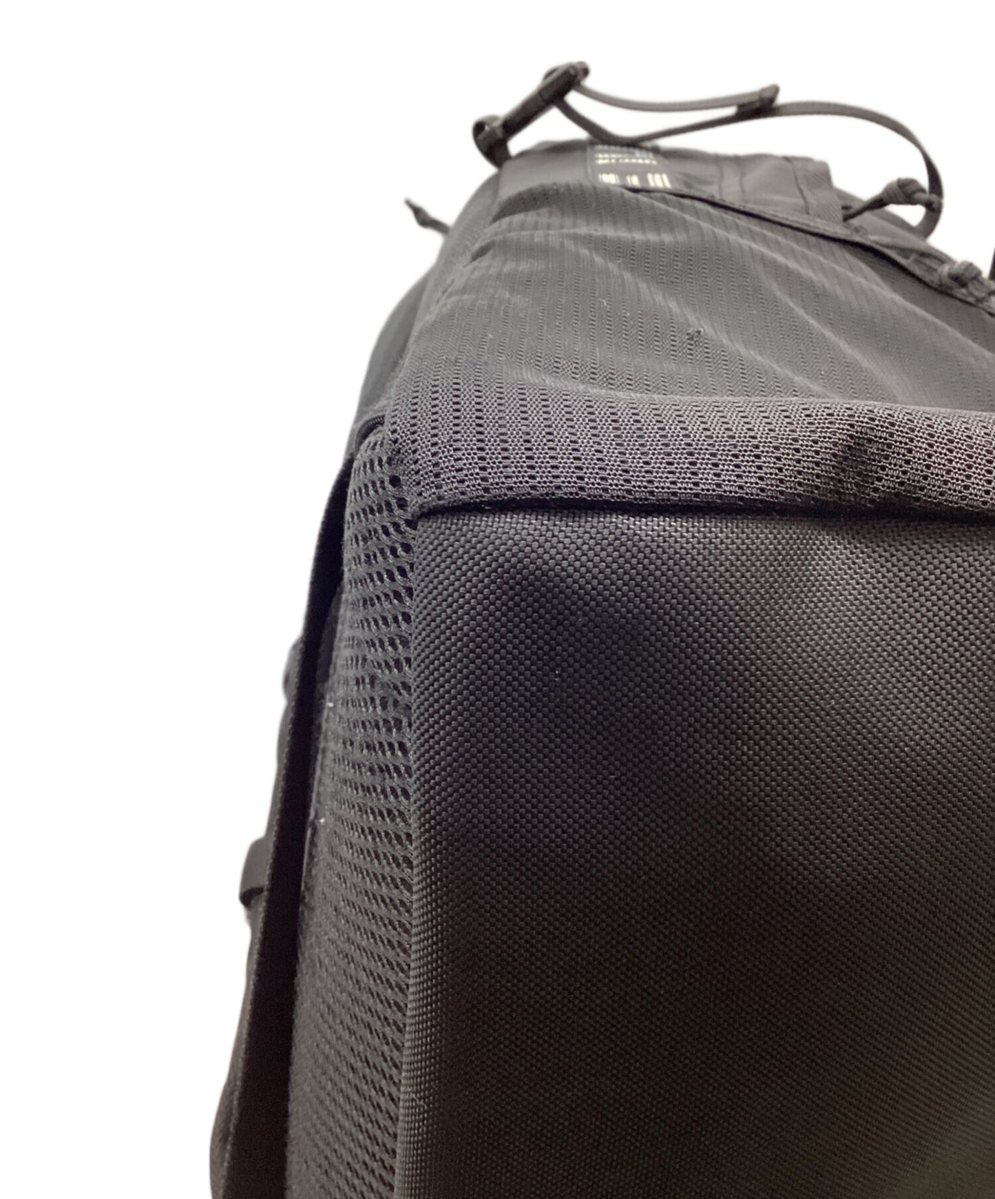 [Pre-owned] SUPREME Backpack